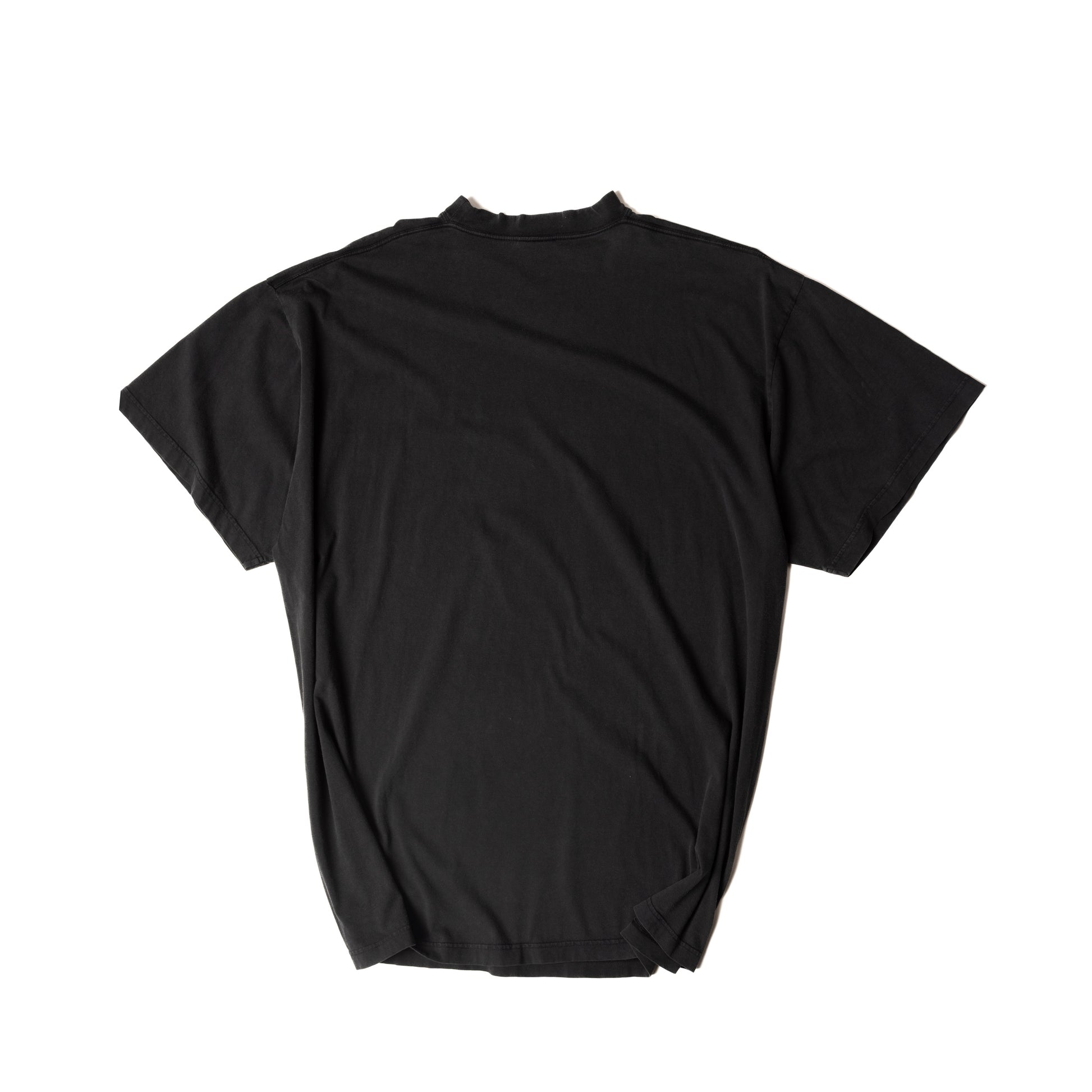 Balenciaga SS24 “Getaria” Tee