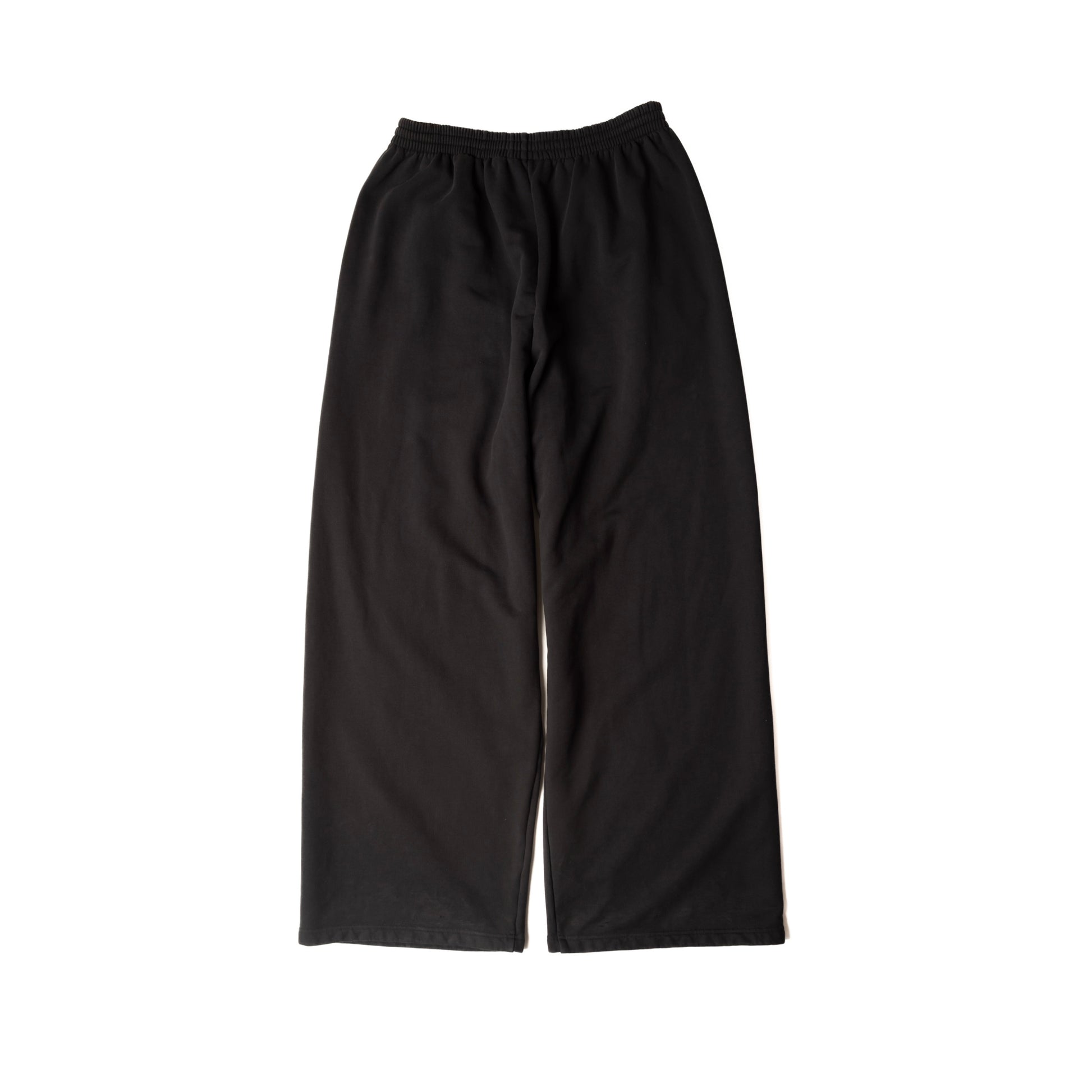 Balenciaga SS24 "Under Armour" Sweatpants