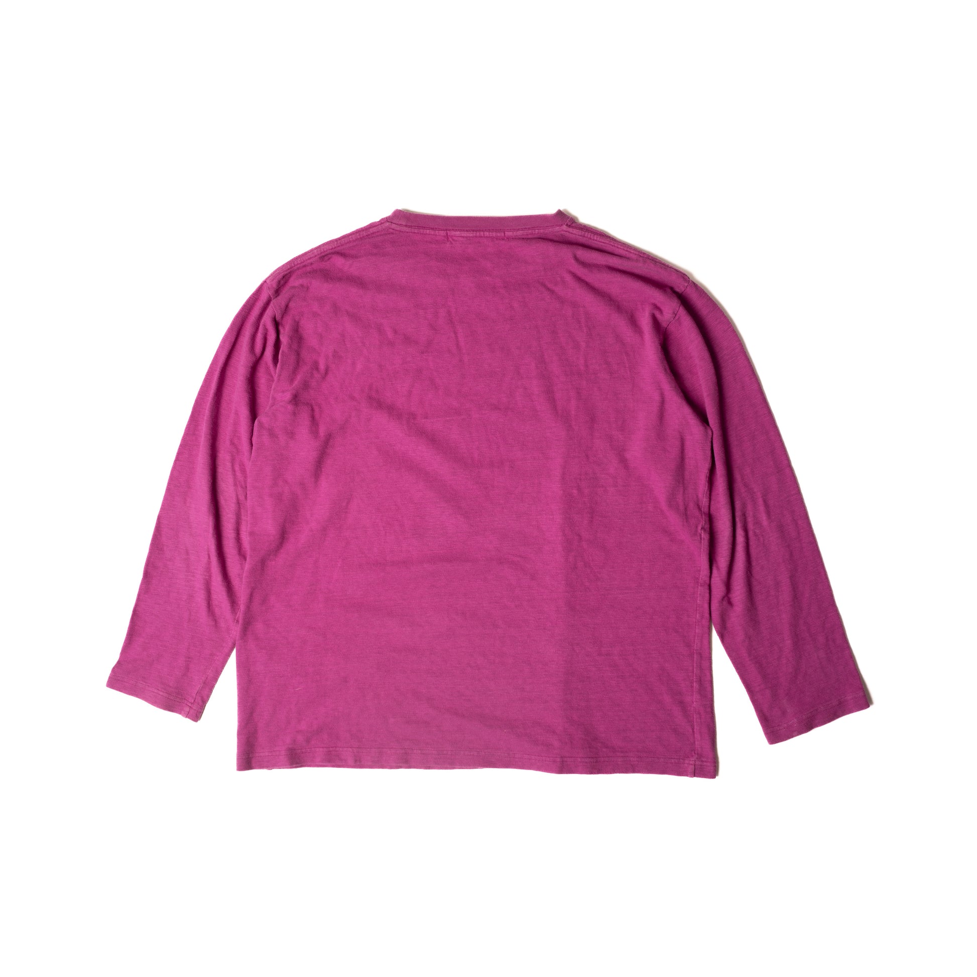 CPFM FW18 “Grand Opening” LS Tee