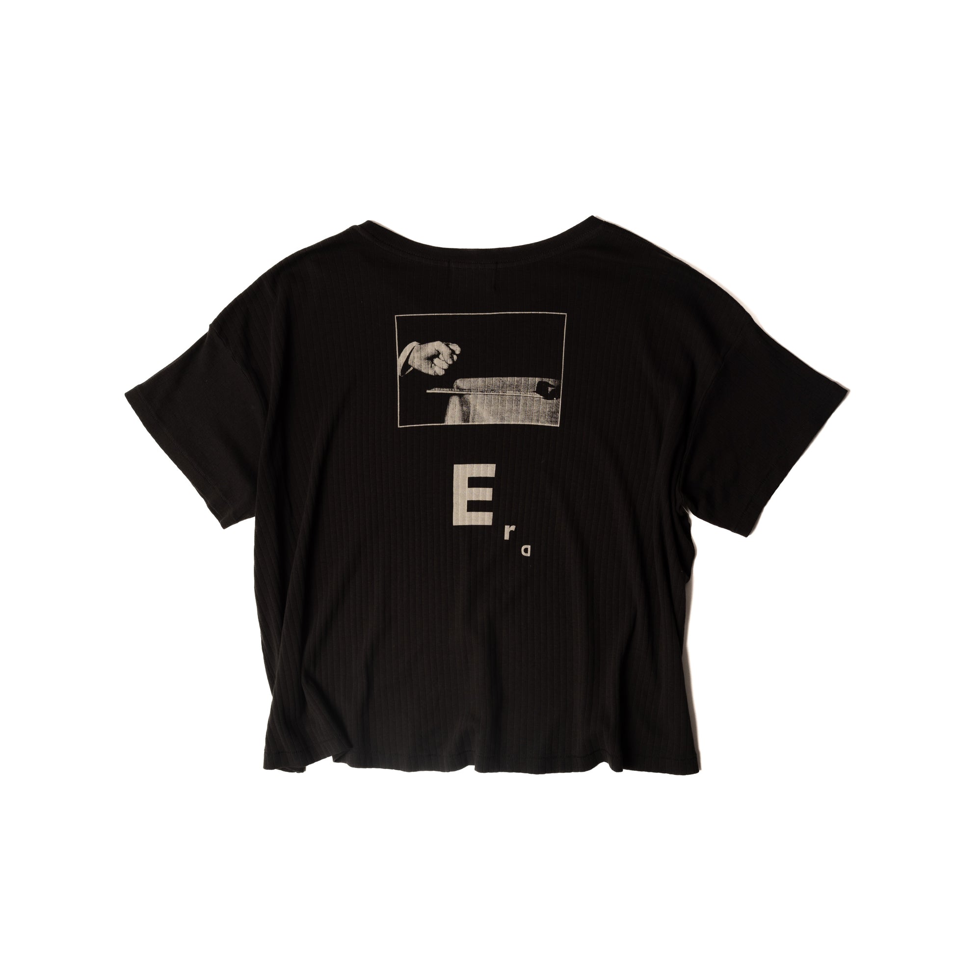 Enfants Riches Déprimés SS25 Snake Boy Tee