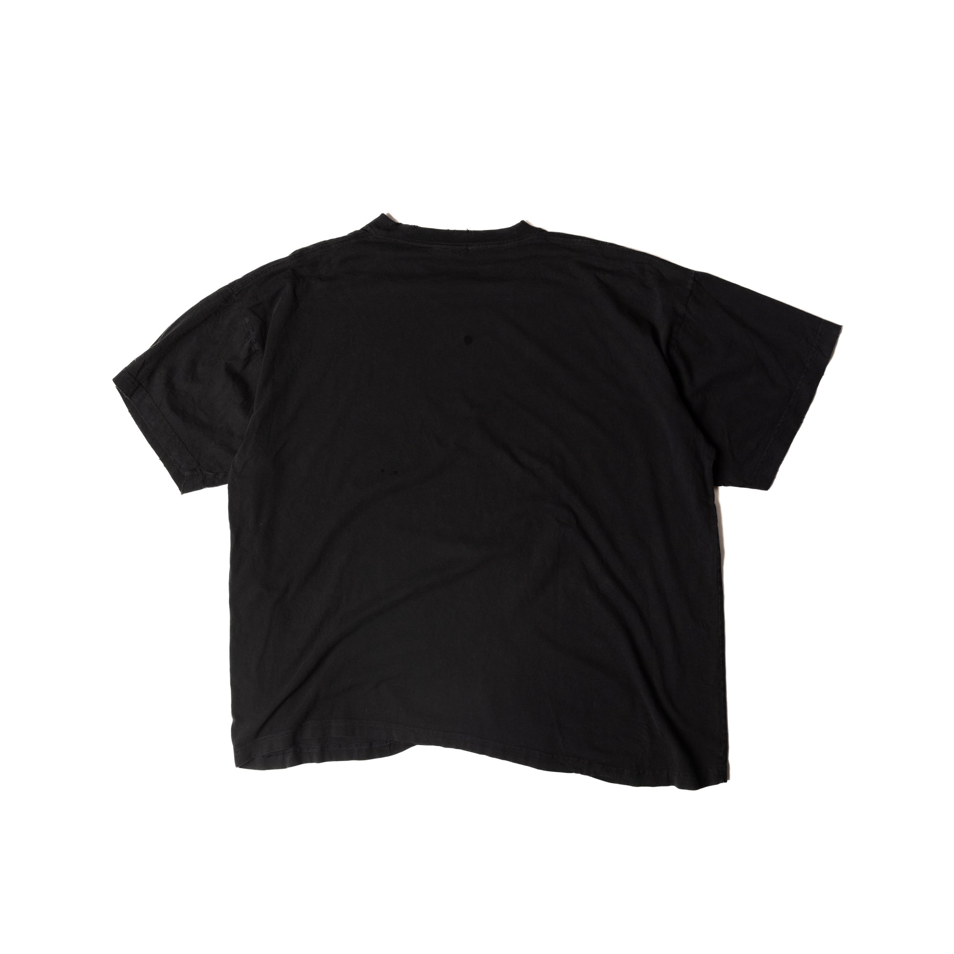 Balenciaga SS23 “Loop Sports” Tee