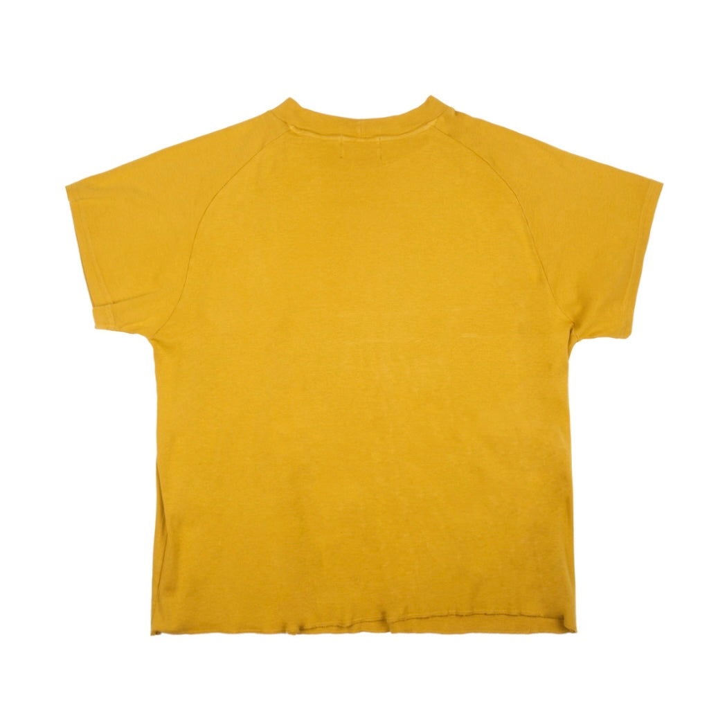 Enfants Riches Déprimés FW24 “Love Isn’t Enough” Tee