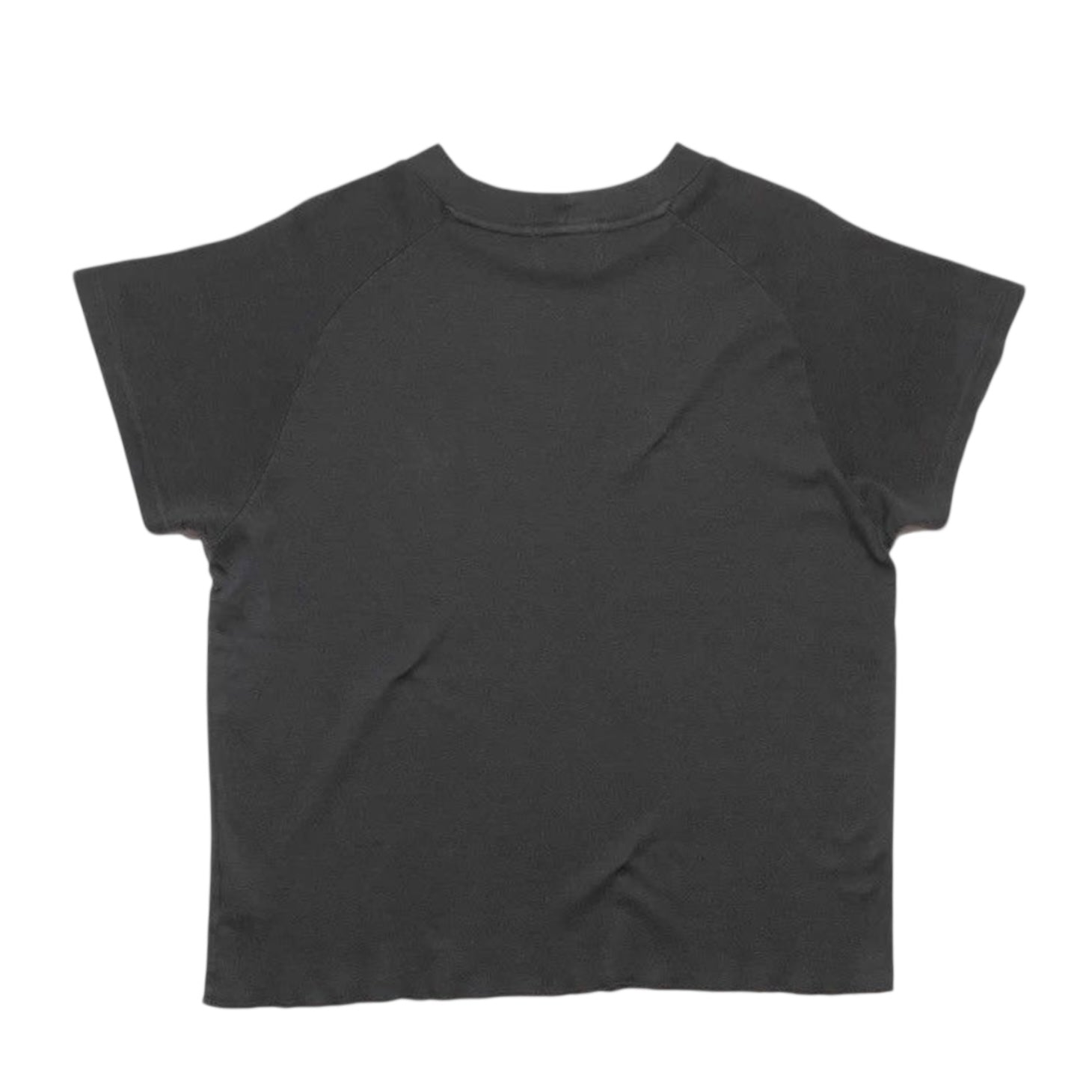 Enfants Riches Déprimés FW24 “Berlin Disco” Tee