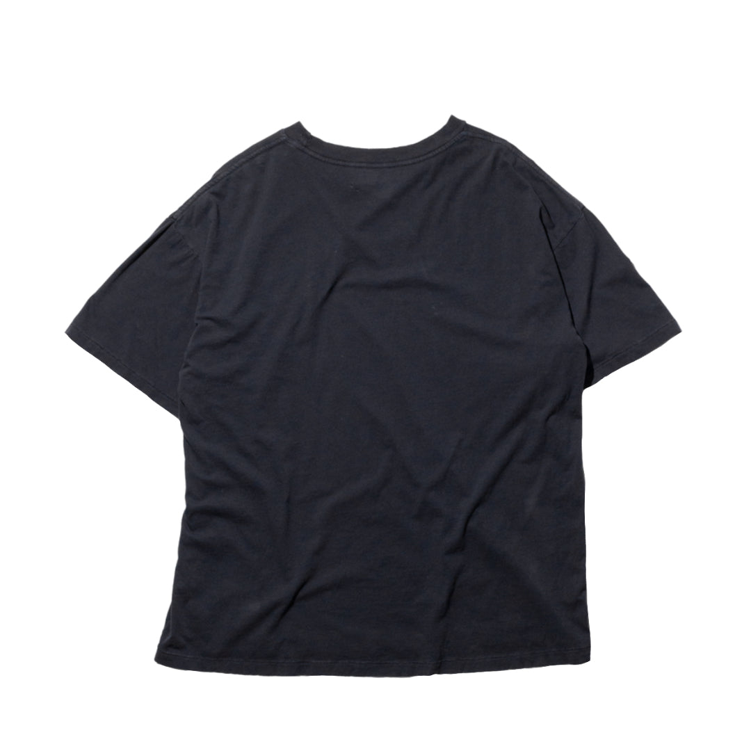 Enfants Riches Déprimés “Faded Rose” Tee