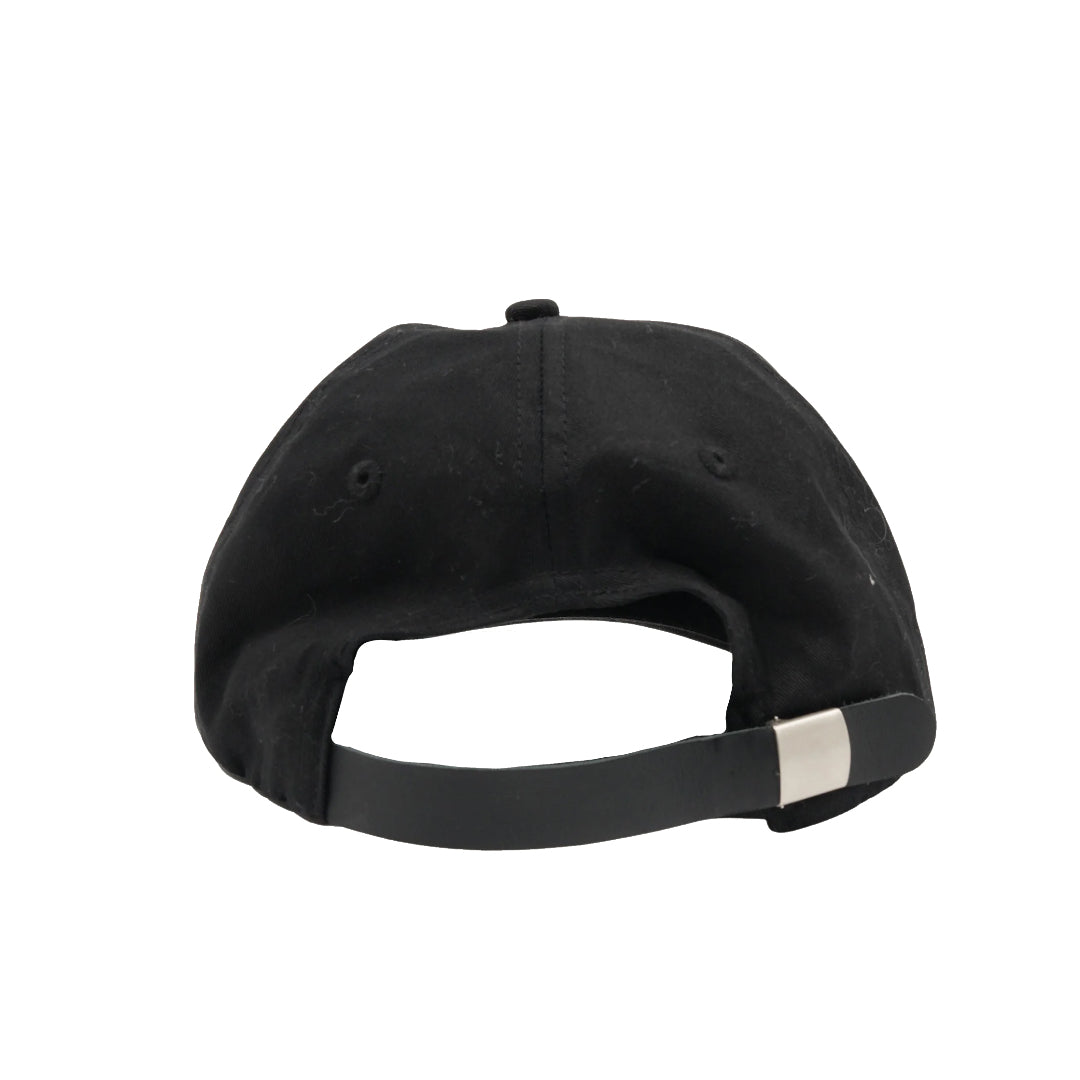 Enfants Riches Déprimés FW24 “Viper Room” Hat