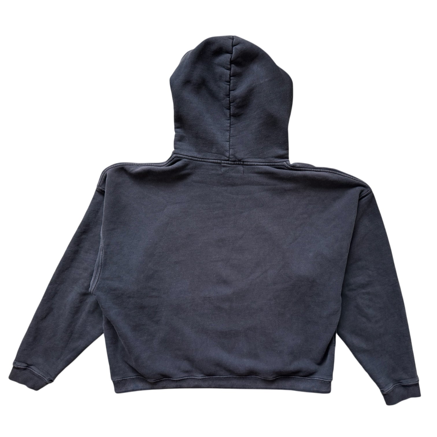 Enfants Riches Déprimés SS21 “Old English” Hoodie