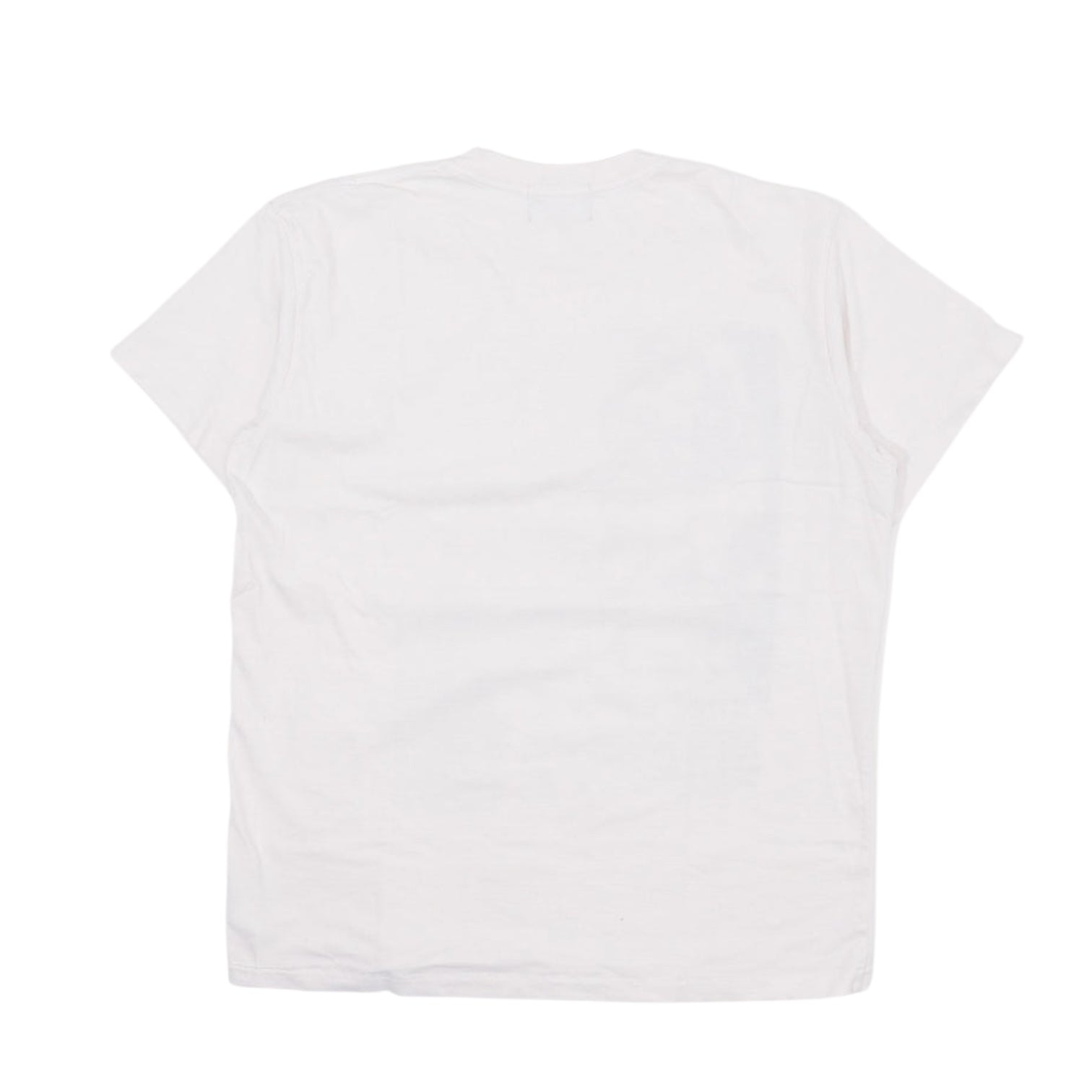 Enfants Riches Déprimés SS24 “Disguise” Tee