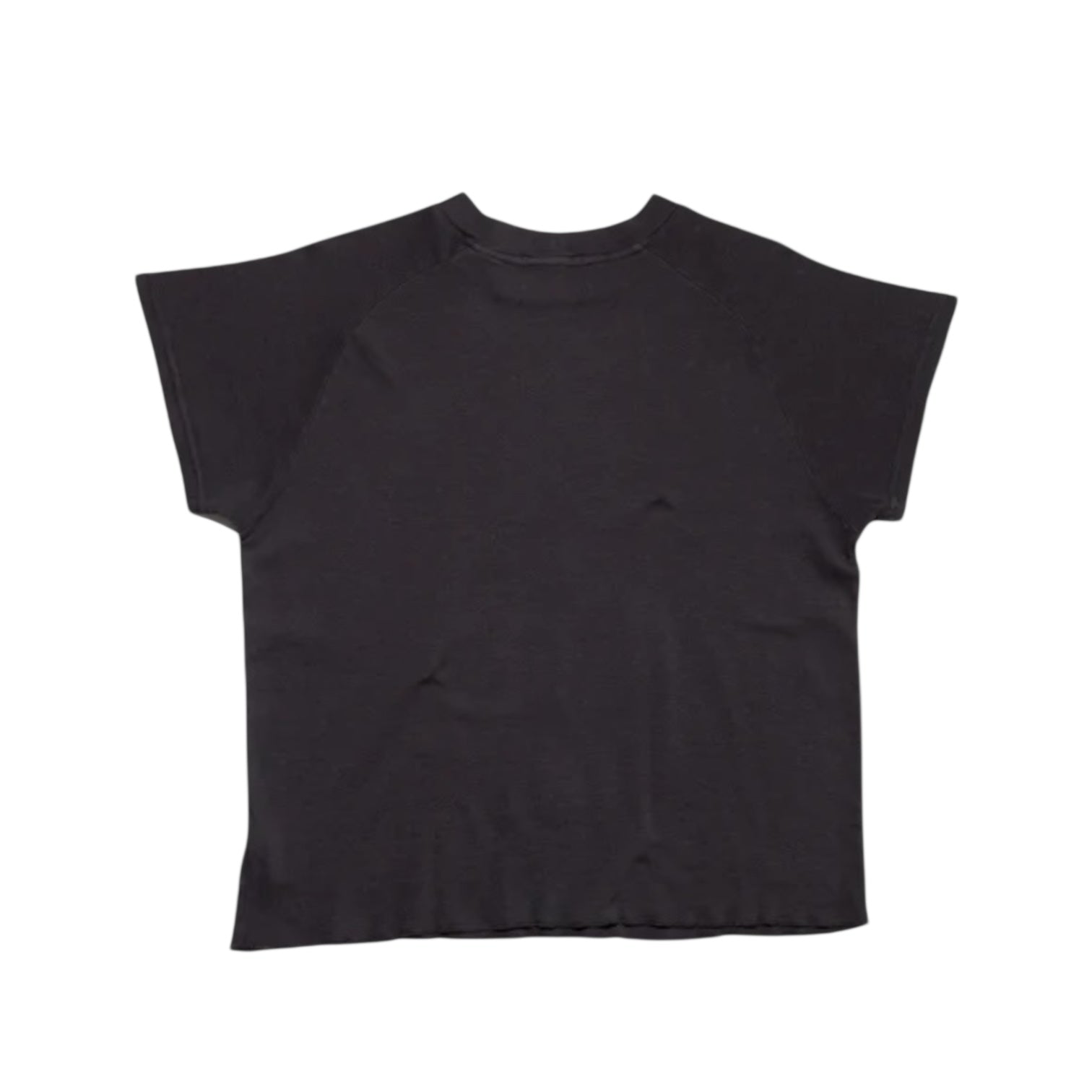 Enfants Riches Déprimés SS26 “S Girl” Tee