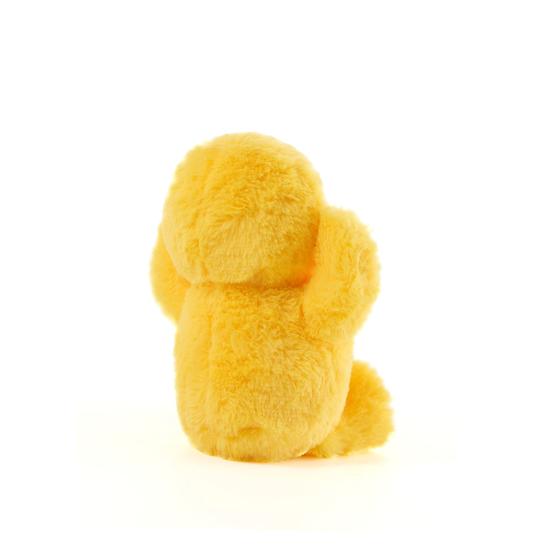 CPFM FW24 St Michael Plushies