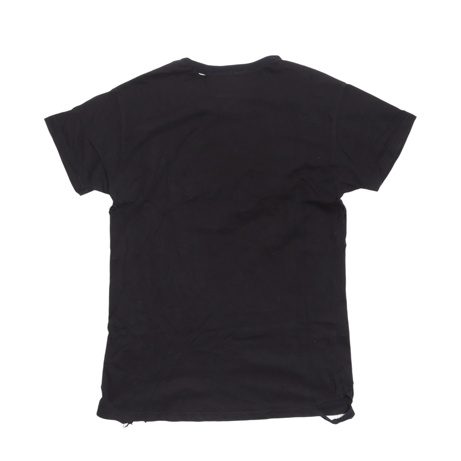 Enfants Riches Déprimés SS17 “Soft Places” Tee