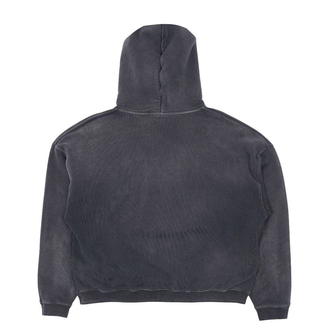 Enfants Riches Déprimés SS24 “Exposed Christina” Hoodie