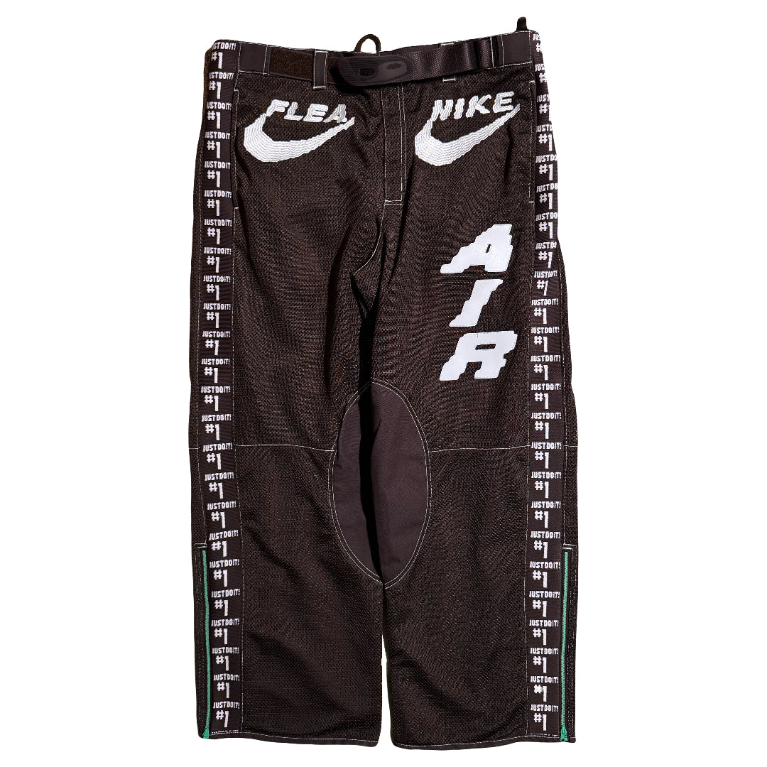 CPFM FW25 Nike “Sunshine” Mesh Trackpants