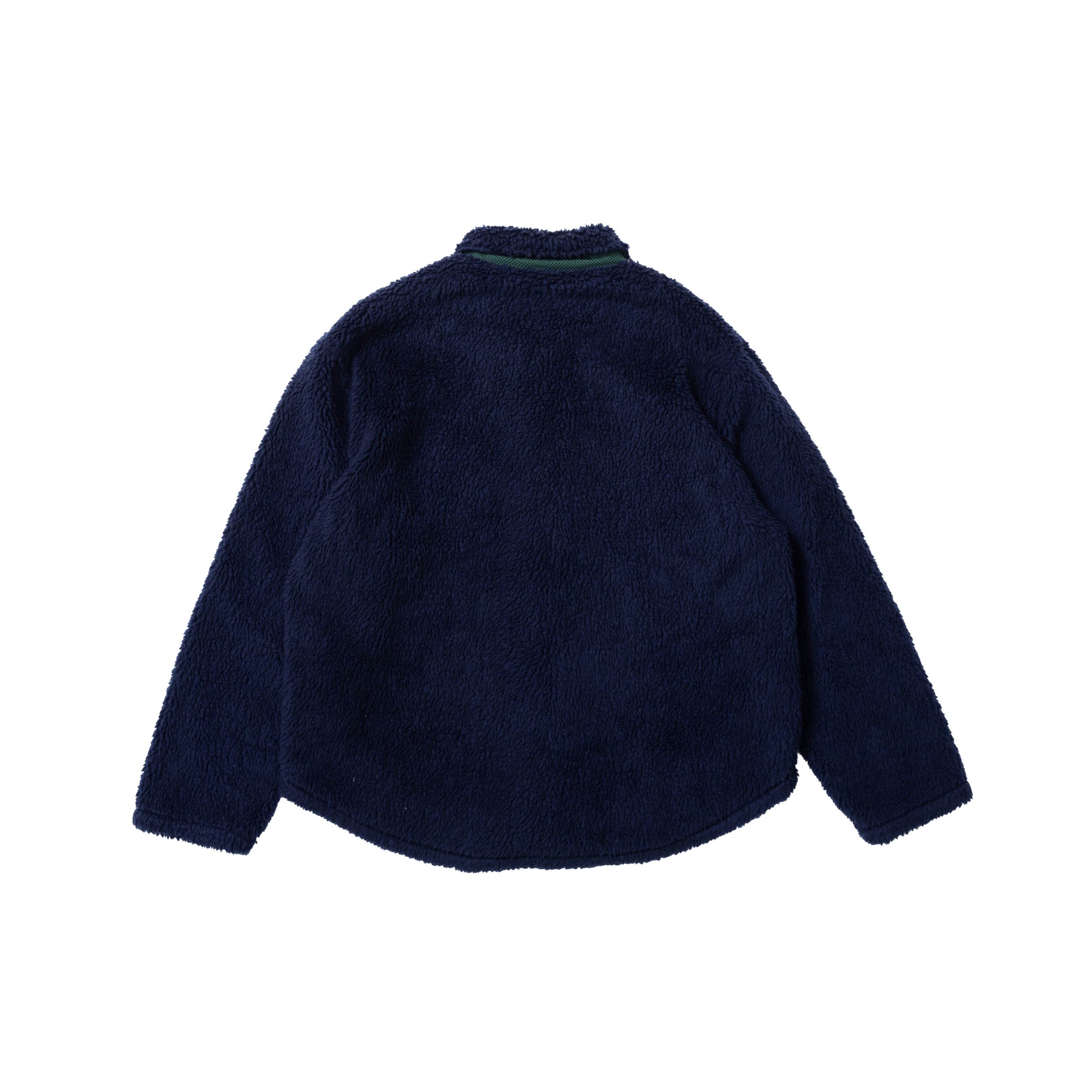 CPFM FW18 Double Smiley Work Jacket