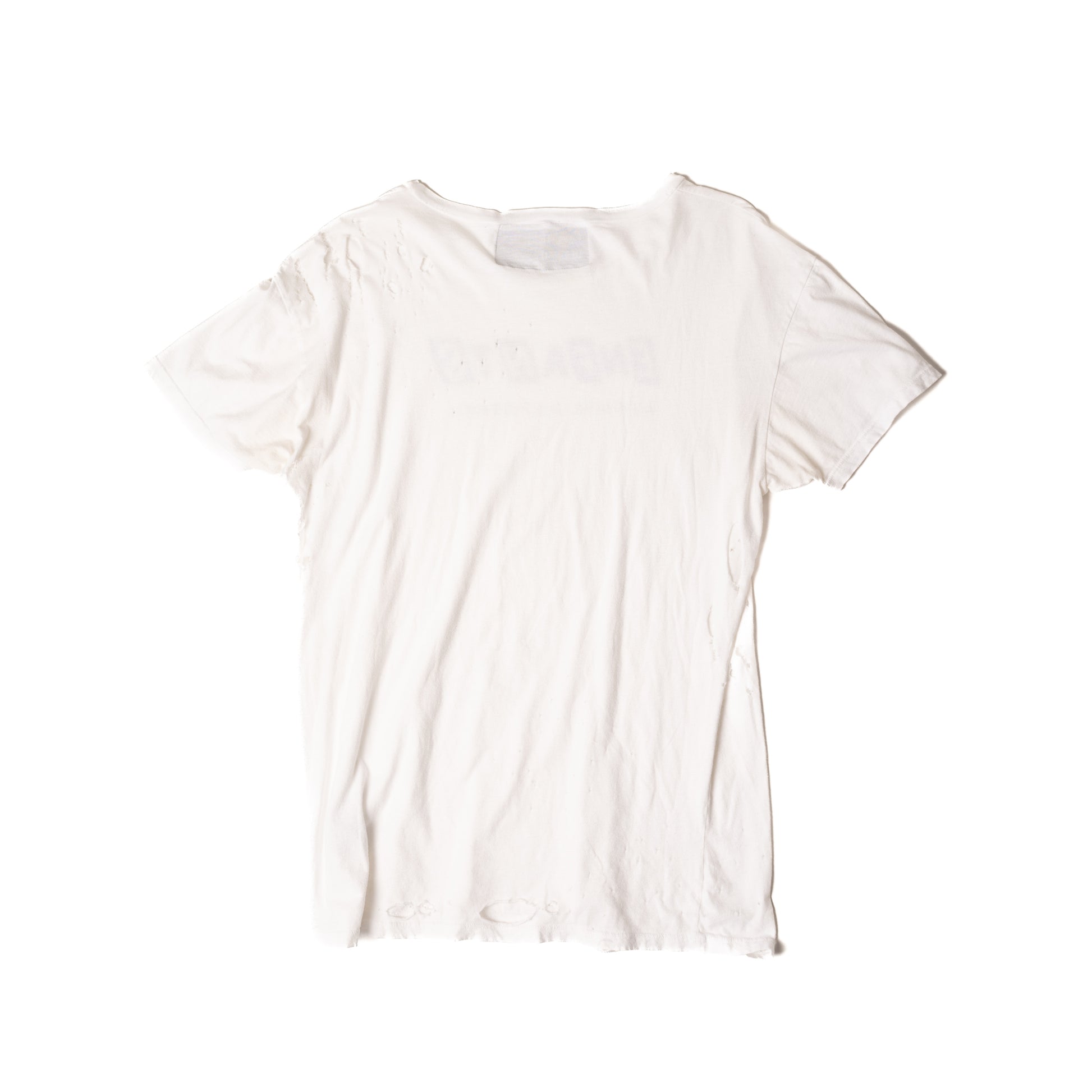 Enfants Riches Déprimés SS16 Ska Tee