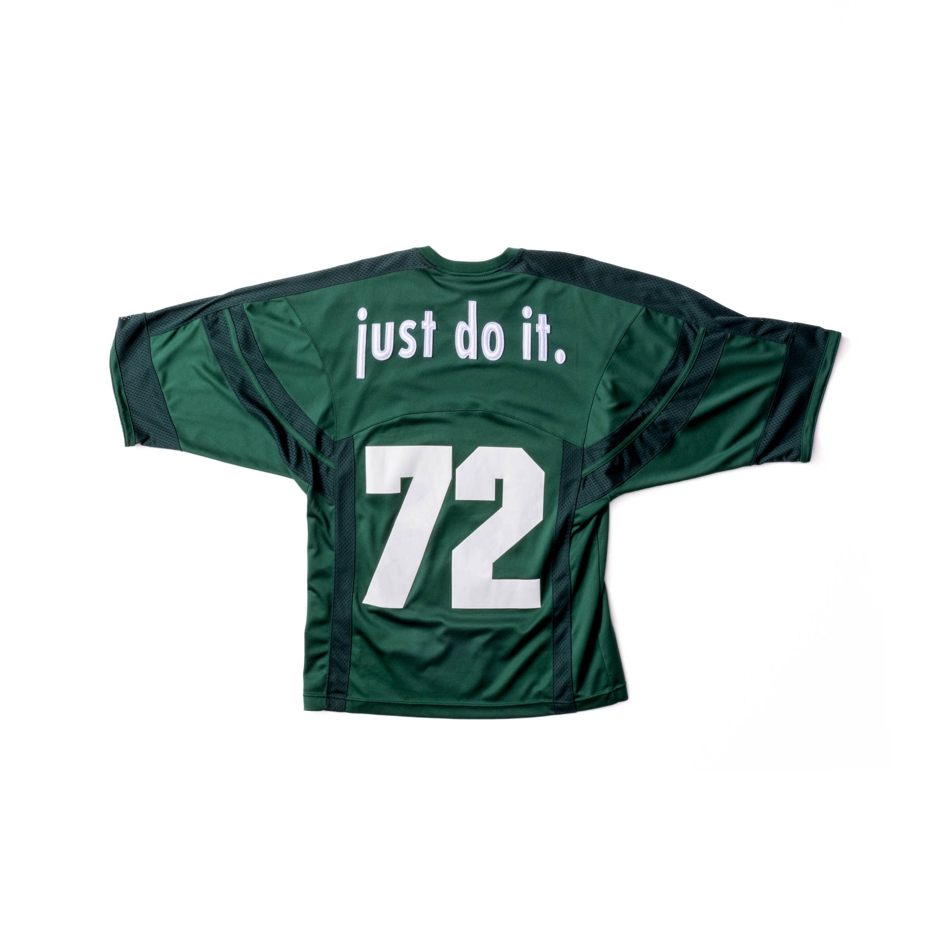 CPFM x Nike “Go Flea” Jersey