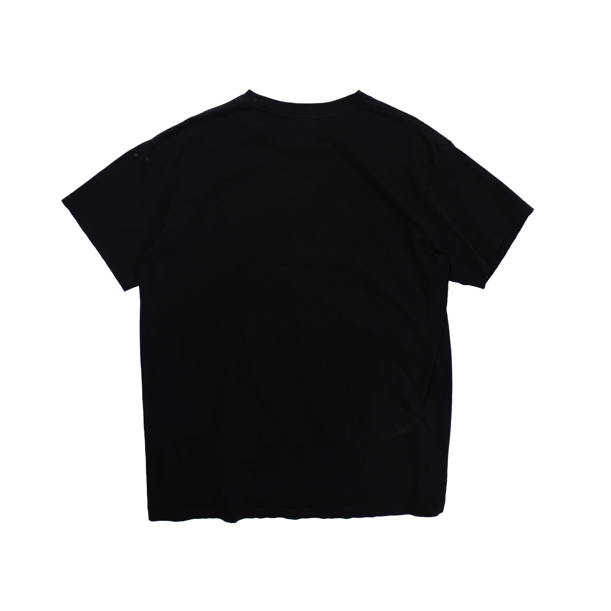 Enfants Riches Déprimés SS24 Exposed Christina Tee Shirt