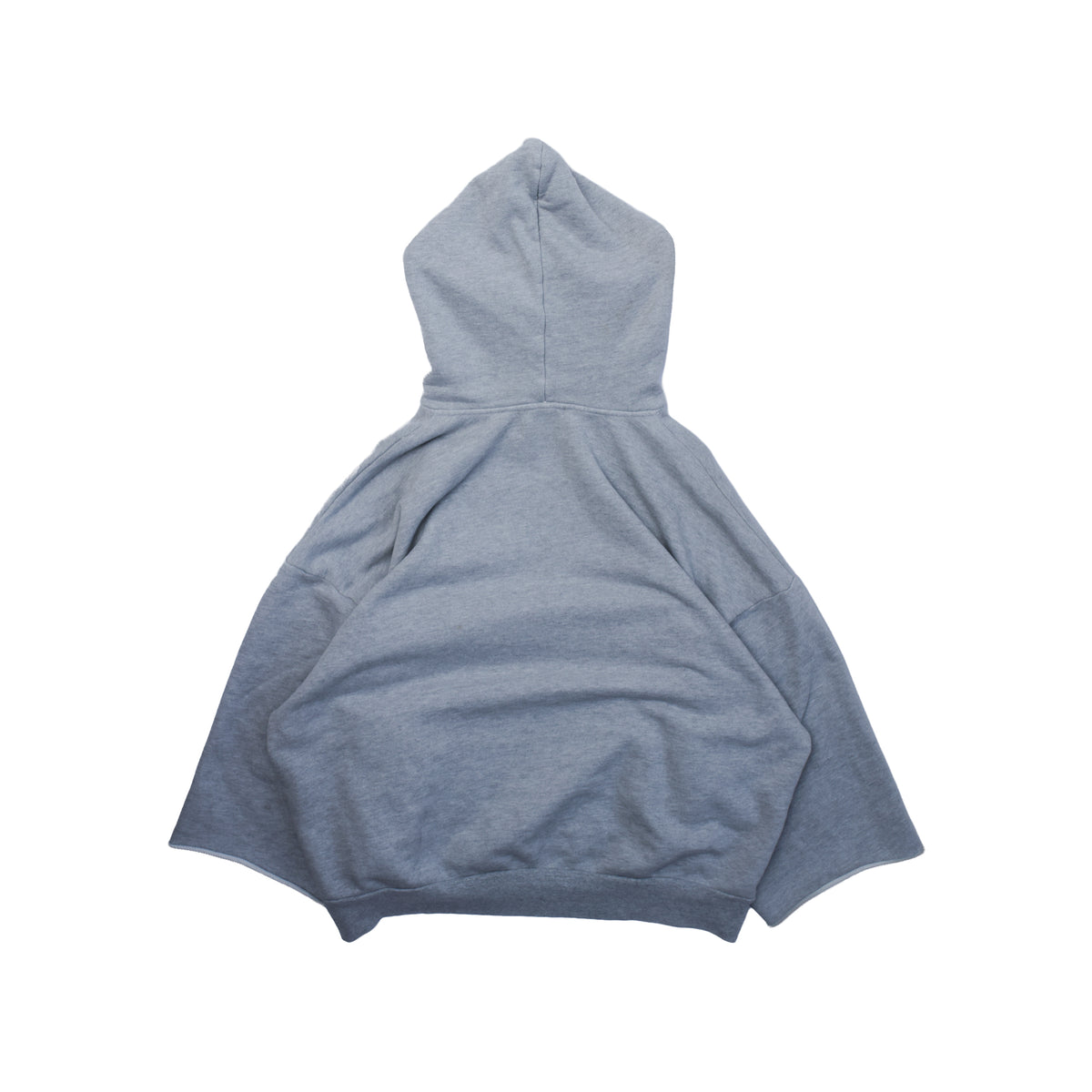 Enfants Riches Déprimés SS21 Nun Hoodie