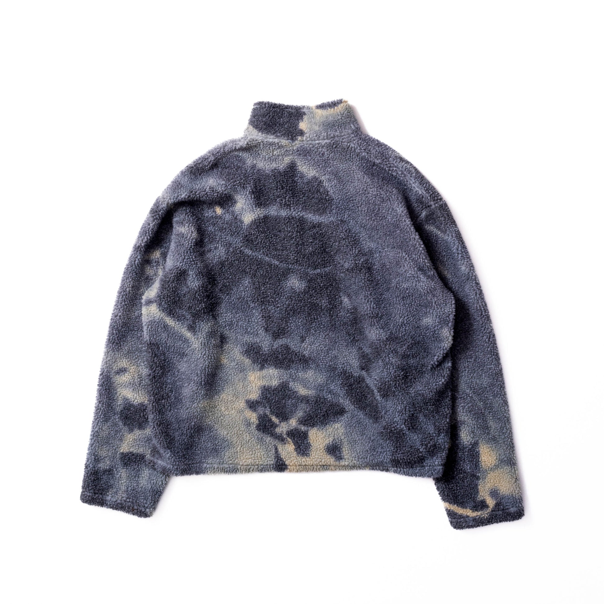 CPFM FW19 "Cowboy" Pullover