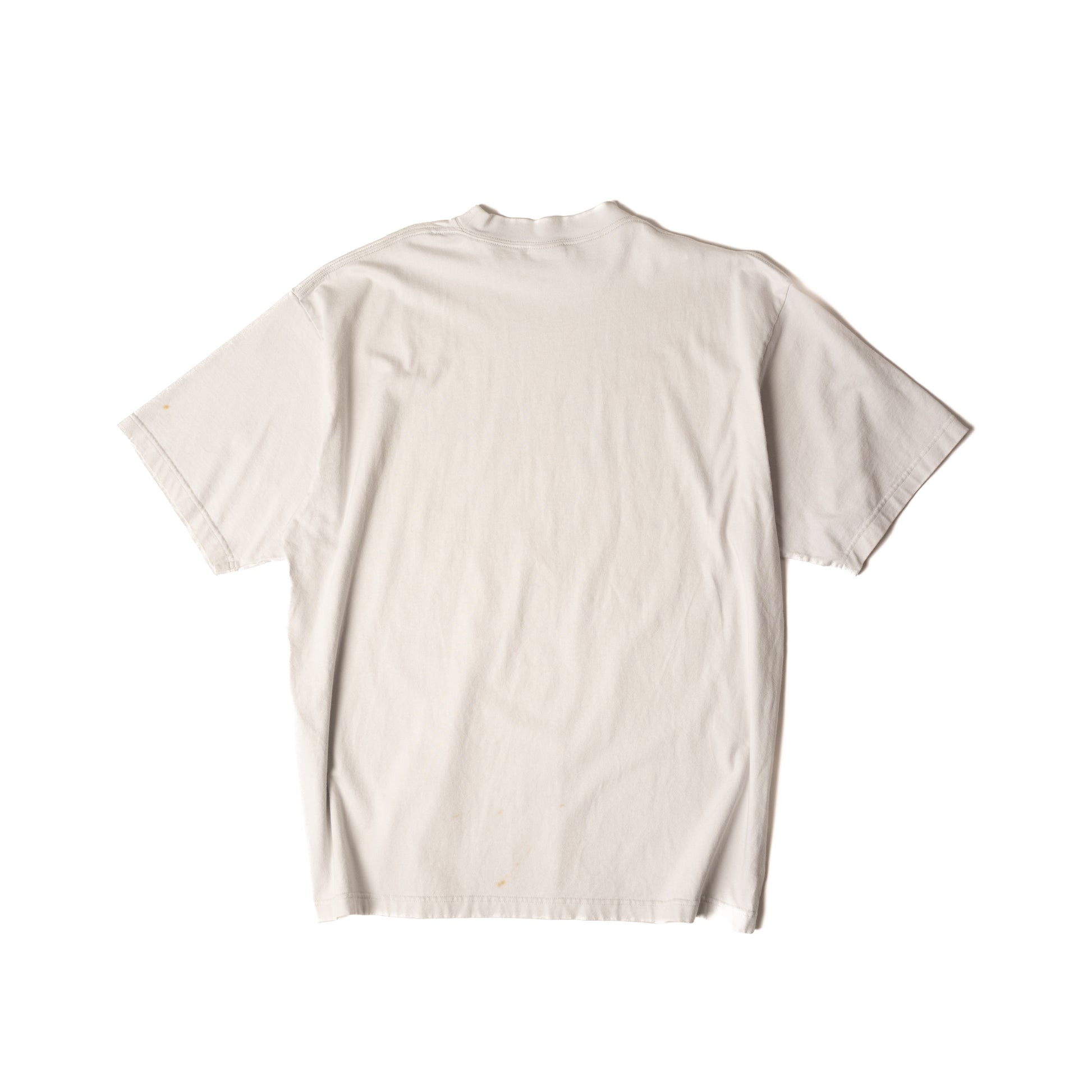Balenciaga SS23 Loop Sports Tee