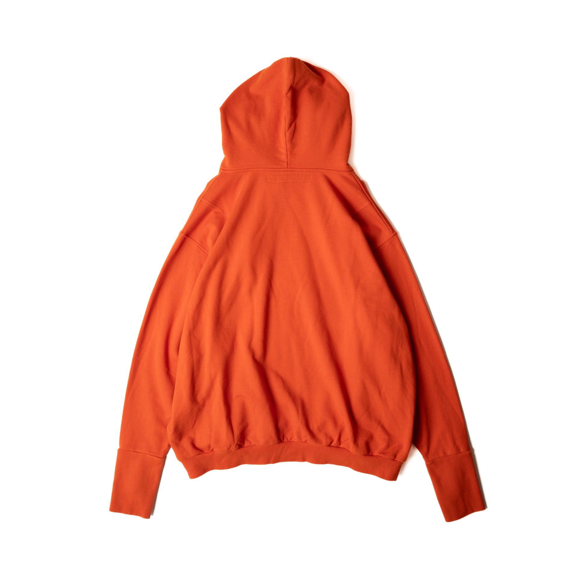 CPFM SS22 All Welcome Hoodie