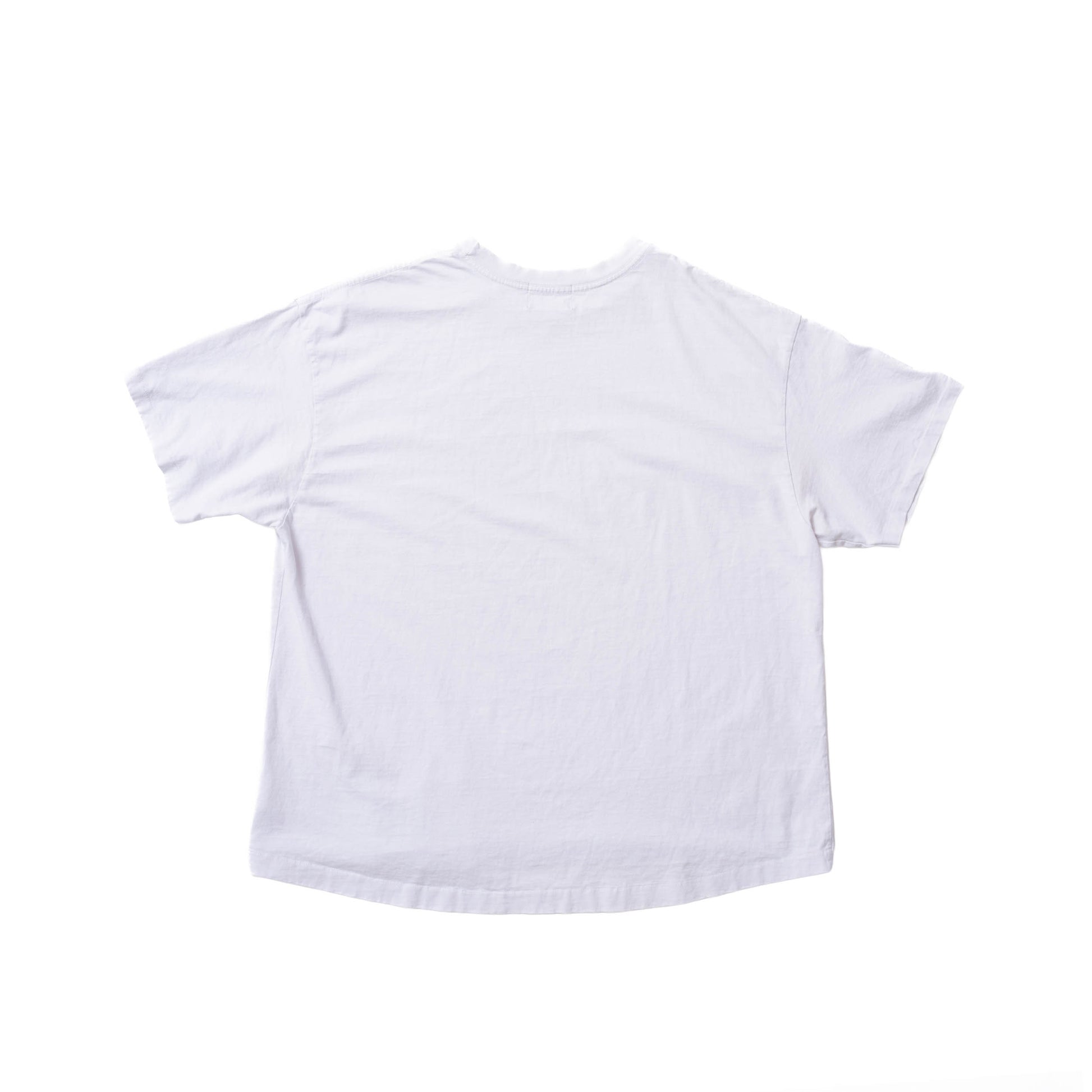 Enfants Riches Déprimés FW24 Touched by Jesus Tee