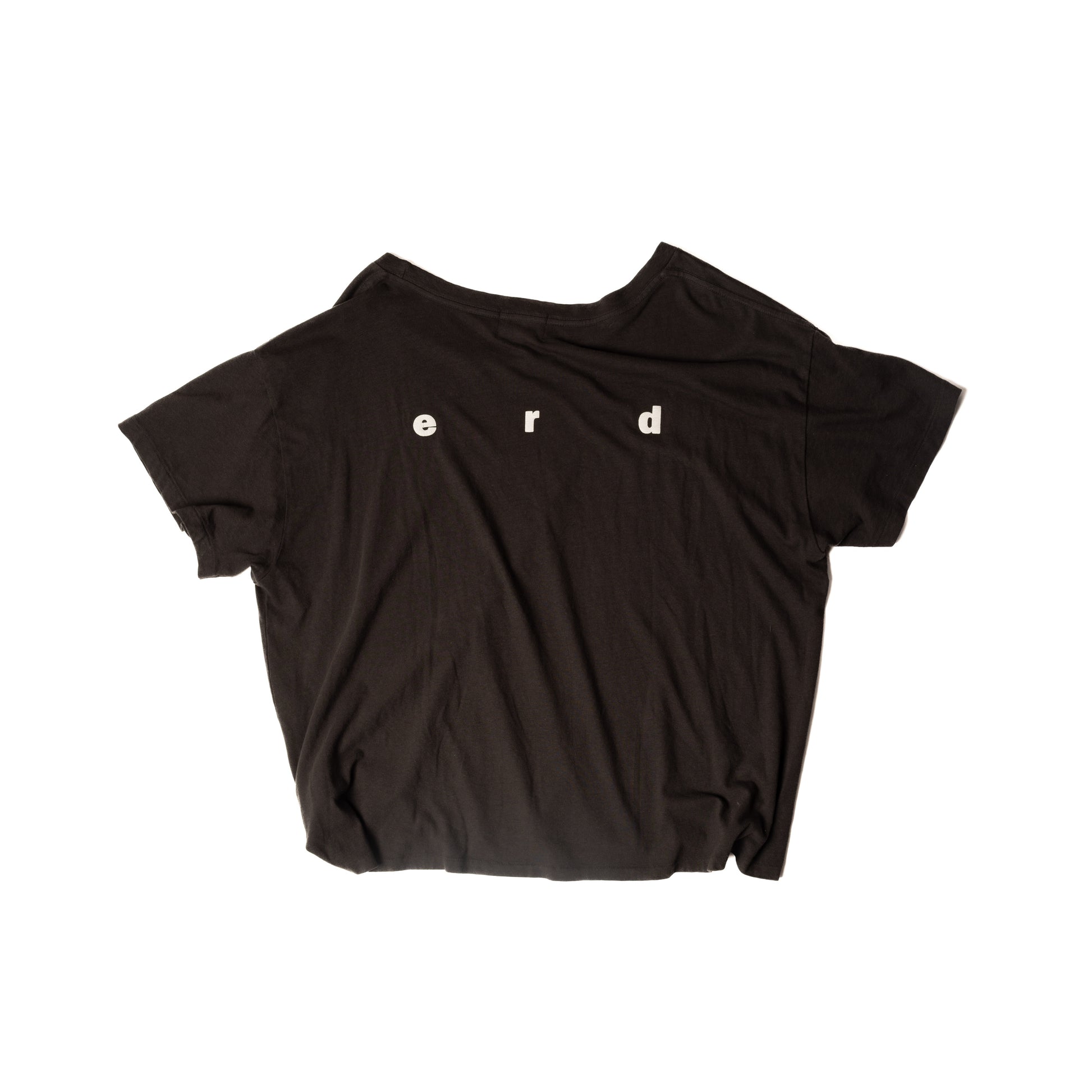 Enfants Riches Déprimés SS21 Perfect Childhood Tee