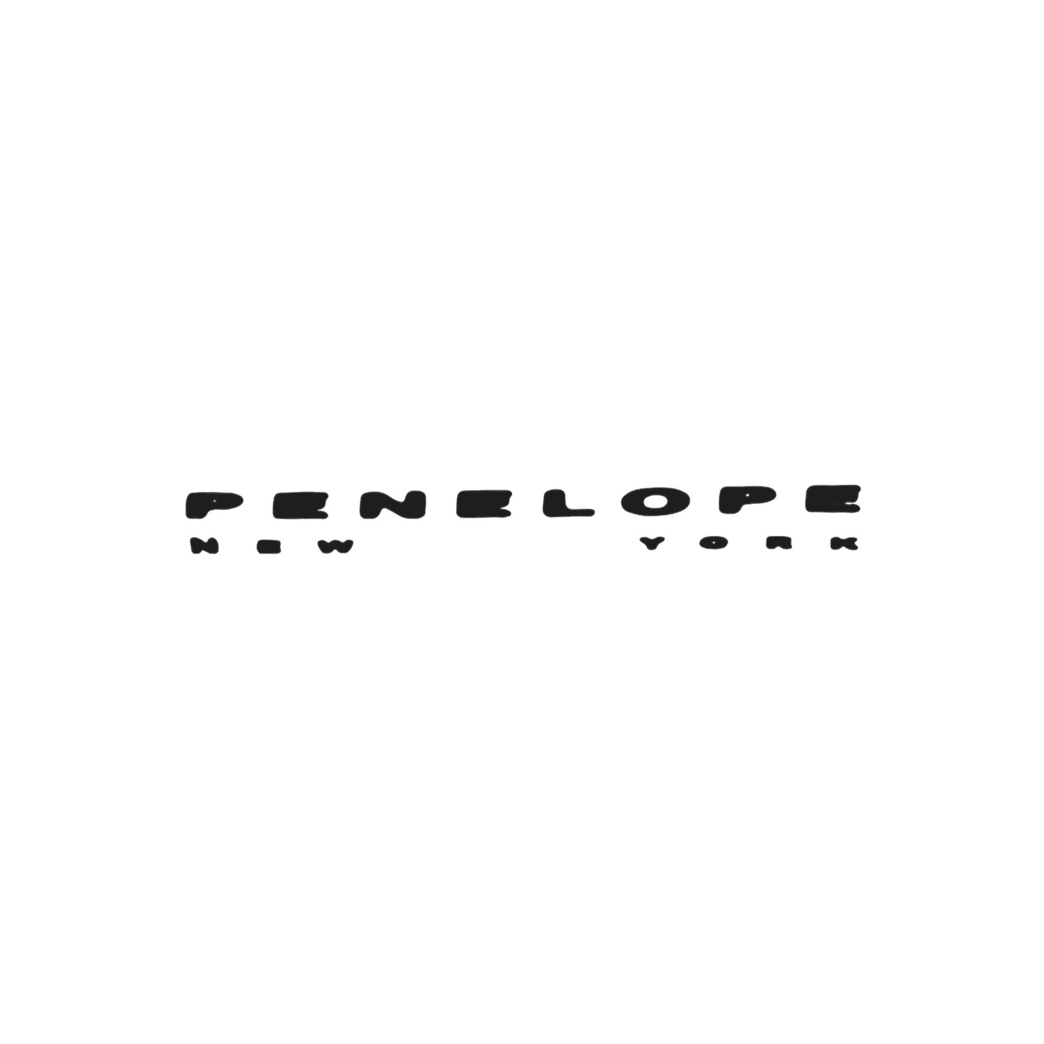 Penelope