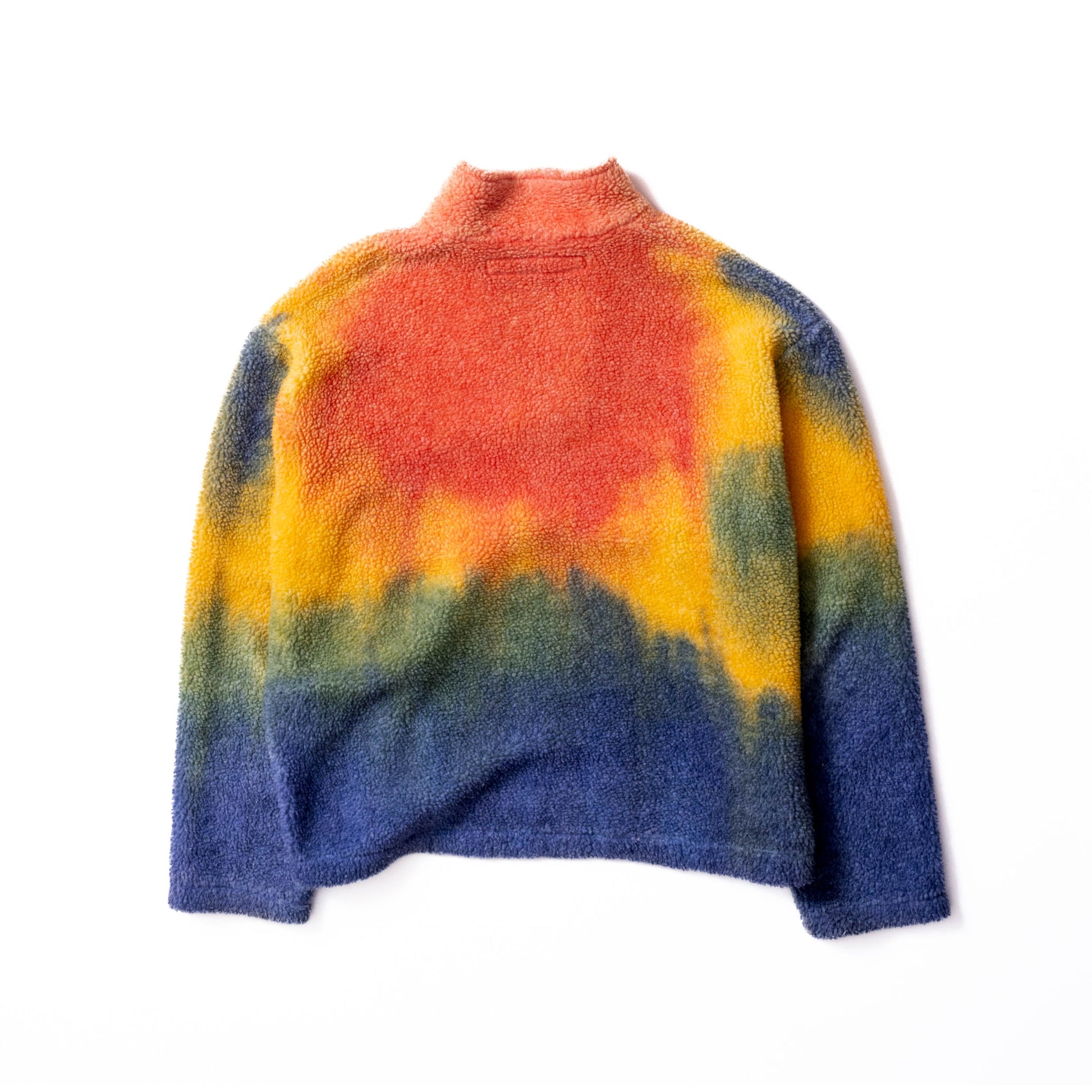 CPFM Rave Cowboy Pullover