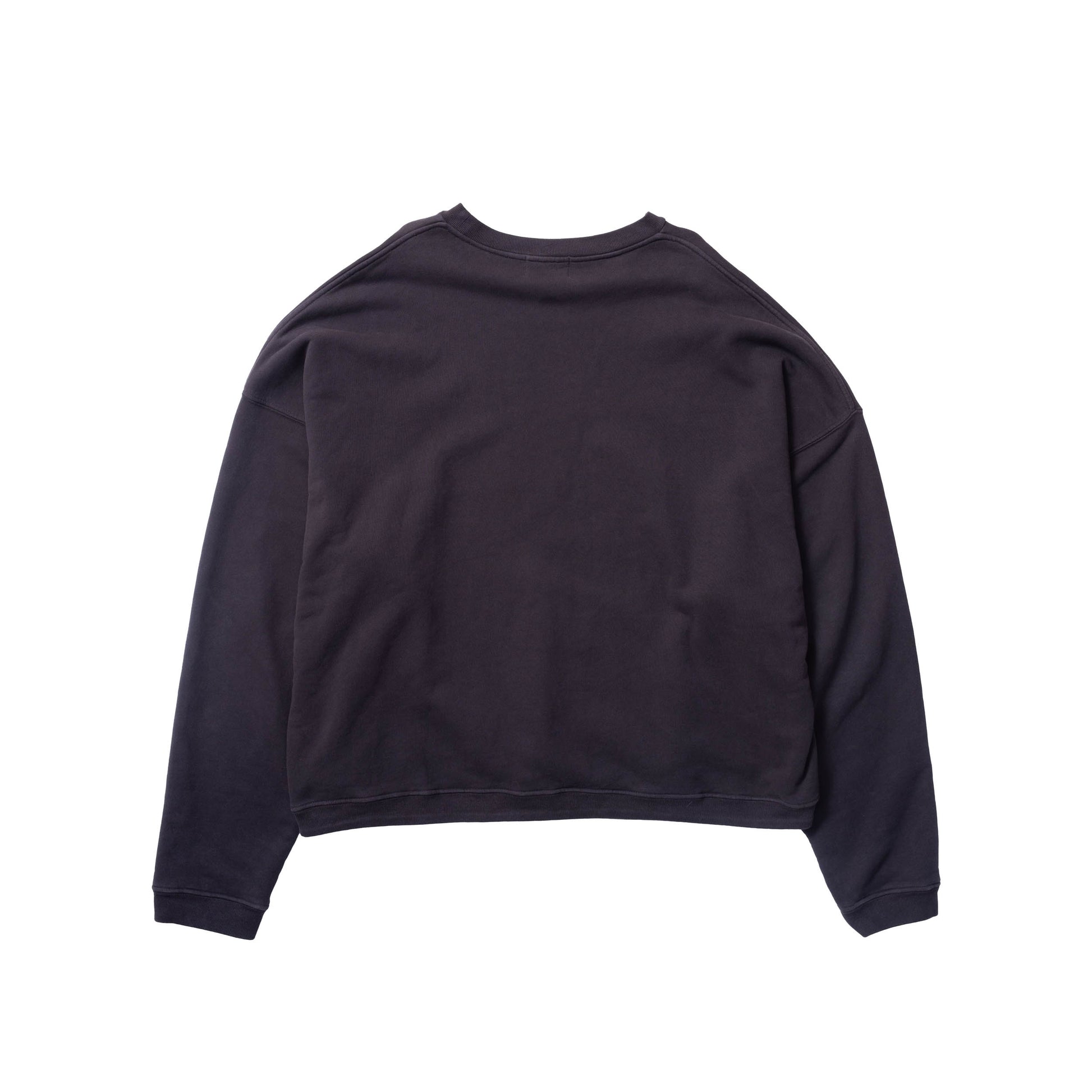 Enfants Riches Déprimés SS24 Portrait Crewneck