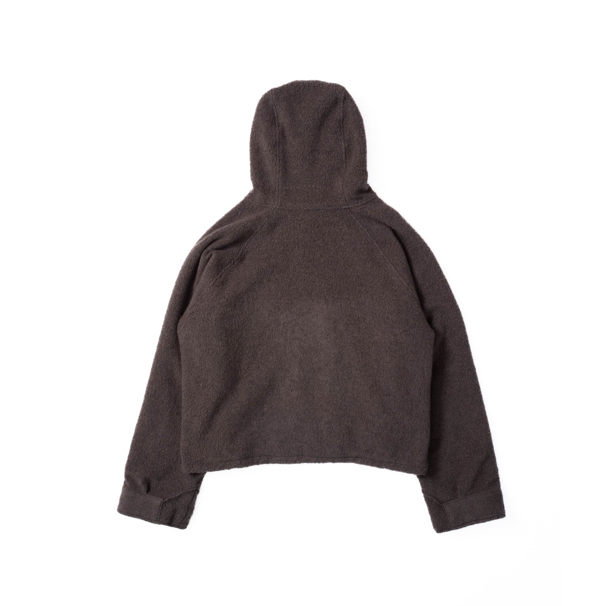 CPFM Fleece Balance Jacket