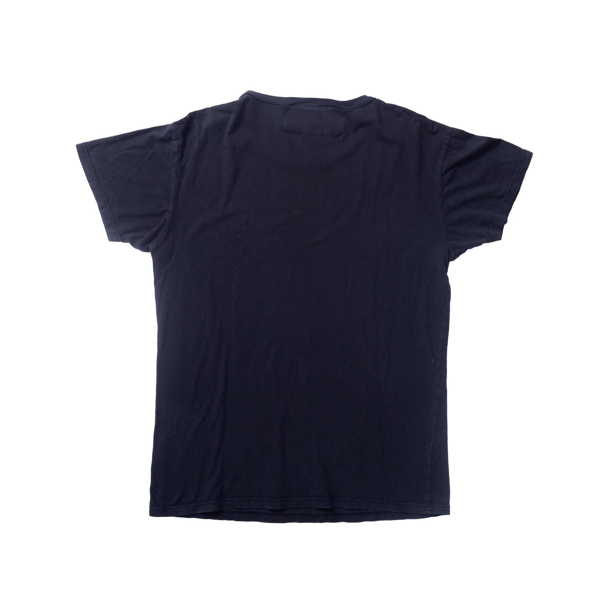 Enfants Riches Déprimés SS17 Heute Disco Tee