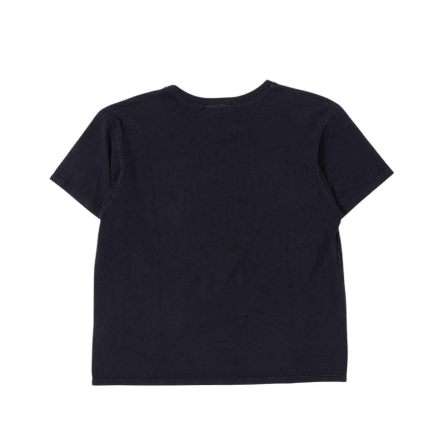 Enfants Riches Déprimés SS18 Arizona Alice Tee