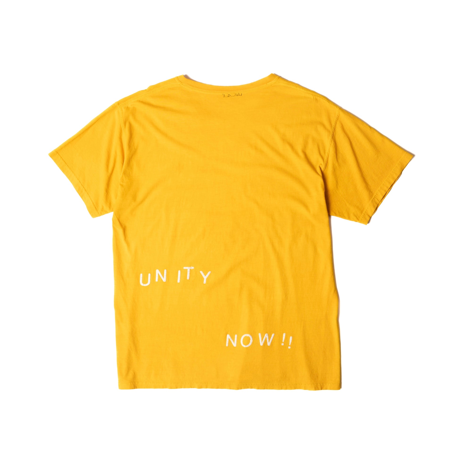 CPFM SS16 “Community Resource” Tee