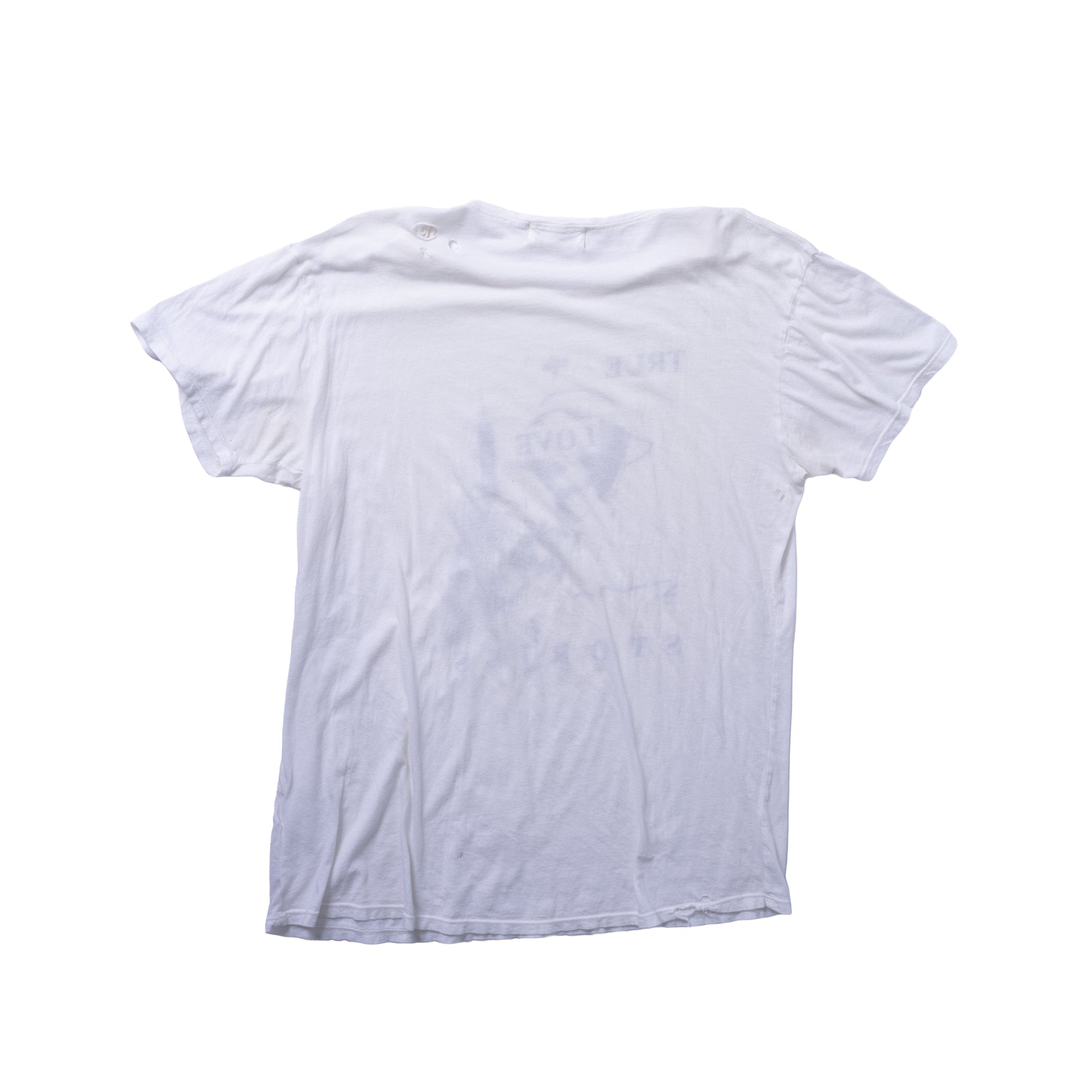 Enfants Riches Déprimés SS17 True Love Stories Tee