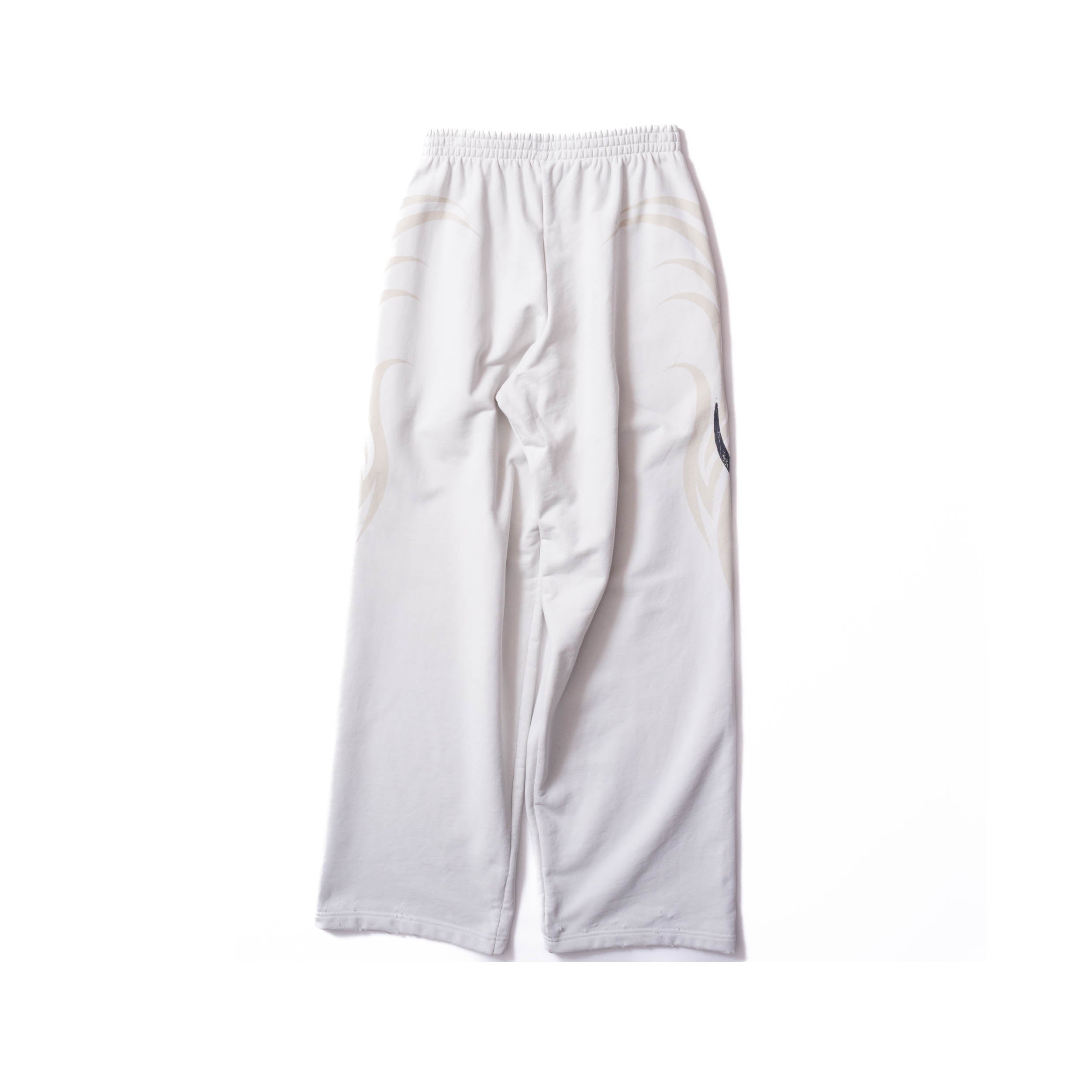 Balenciaga “Tribal Gem” SS24 Sweatpants | Penelope NYC
