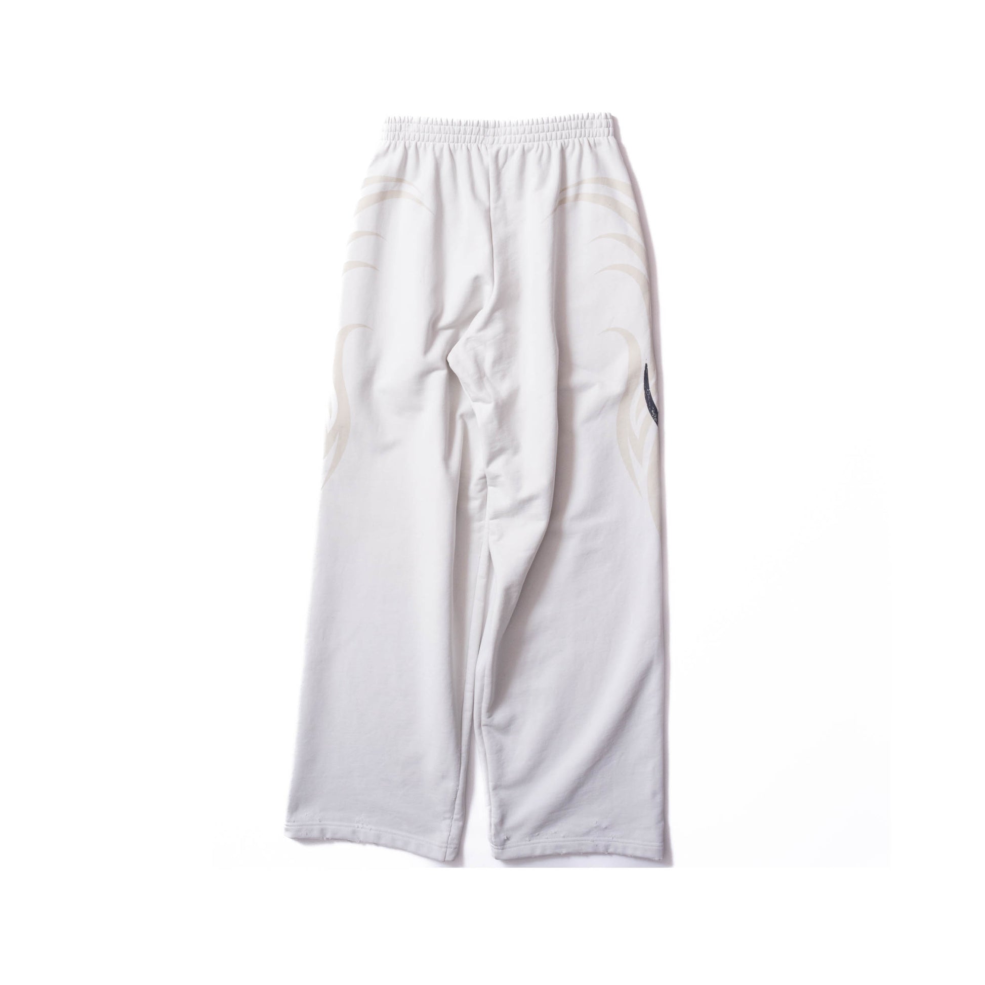 Balenciaga SS24 Tribal Gem Sweatpants