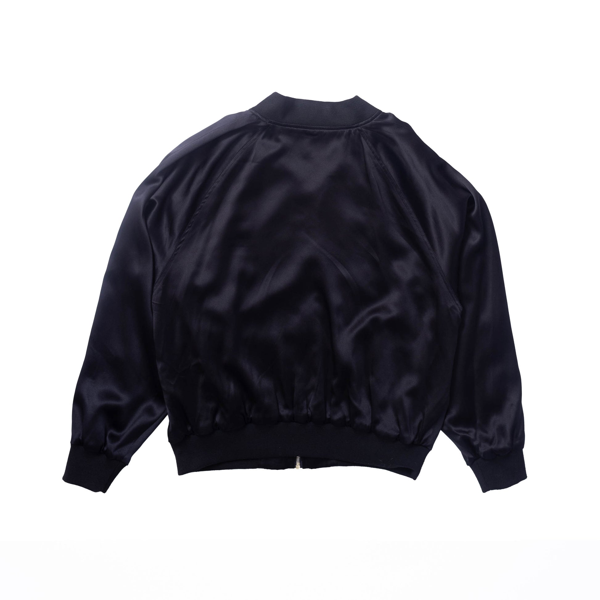 Enfants Riches Déprimés SS20 Germs Silk Bomber