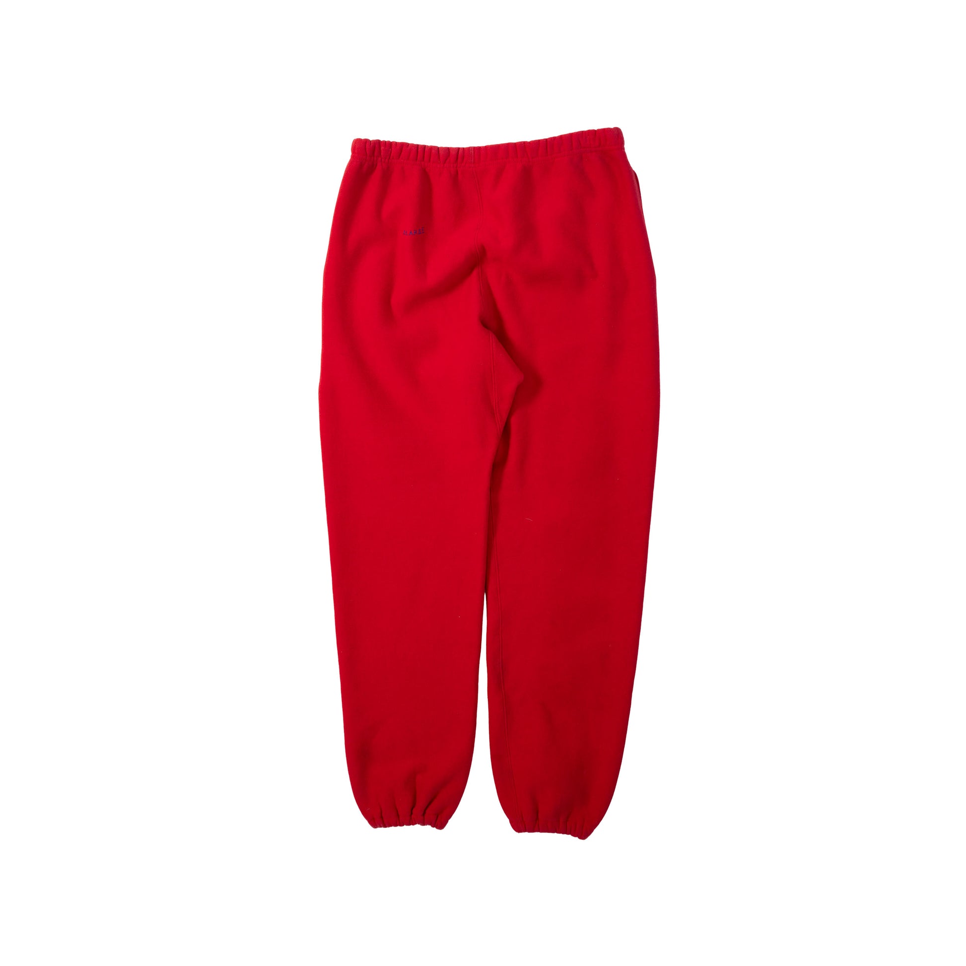 CPFM FW18 XYZ Sweatpants