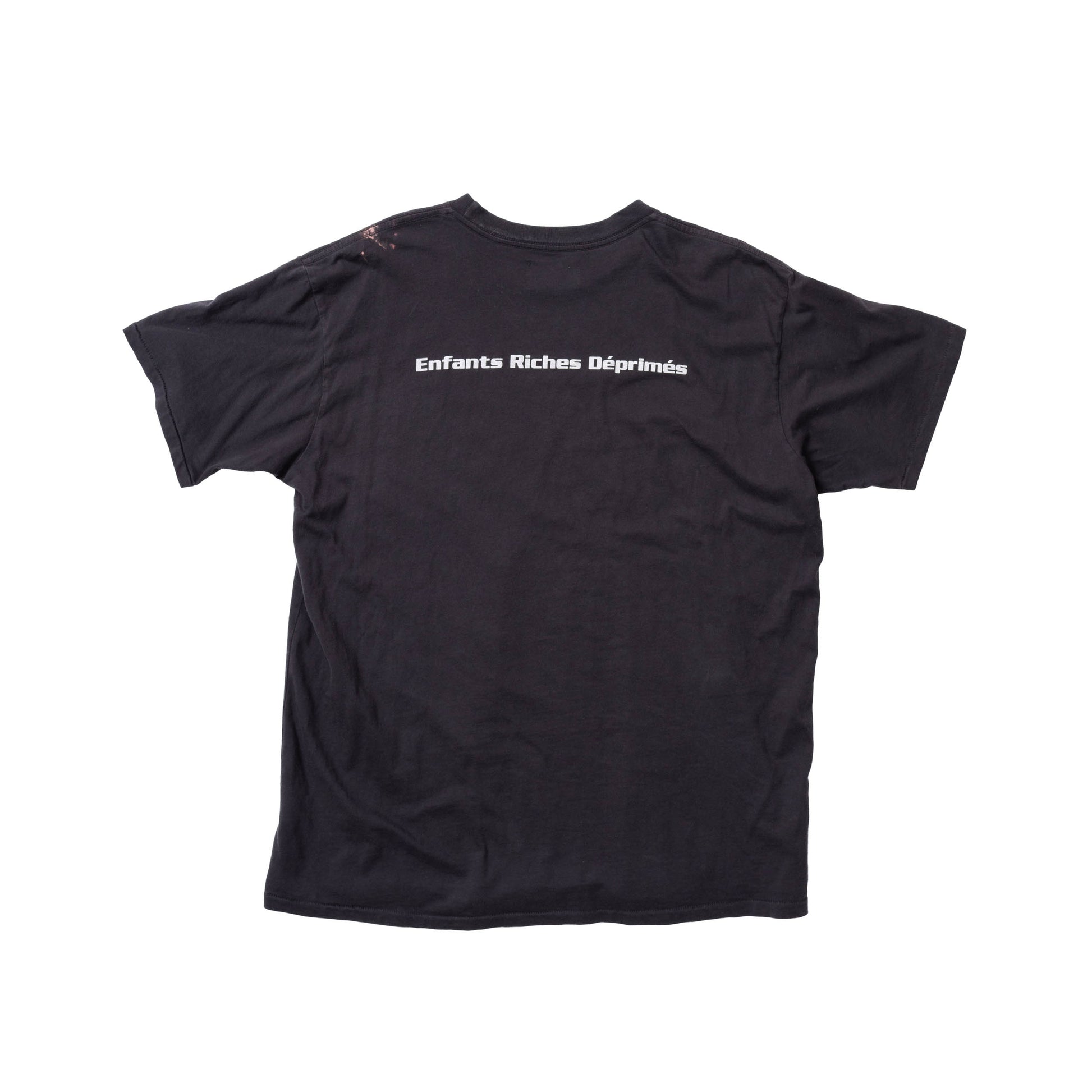 Enfants Riches Déprimés SS24 Columbine Tee