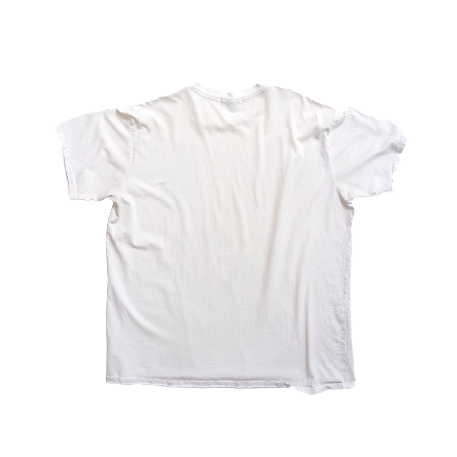 Enfants Riches Déprimés FW23 Fat Kid Tee Shirt