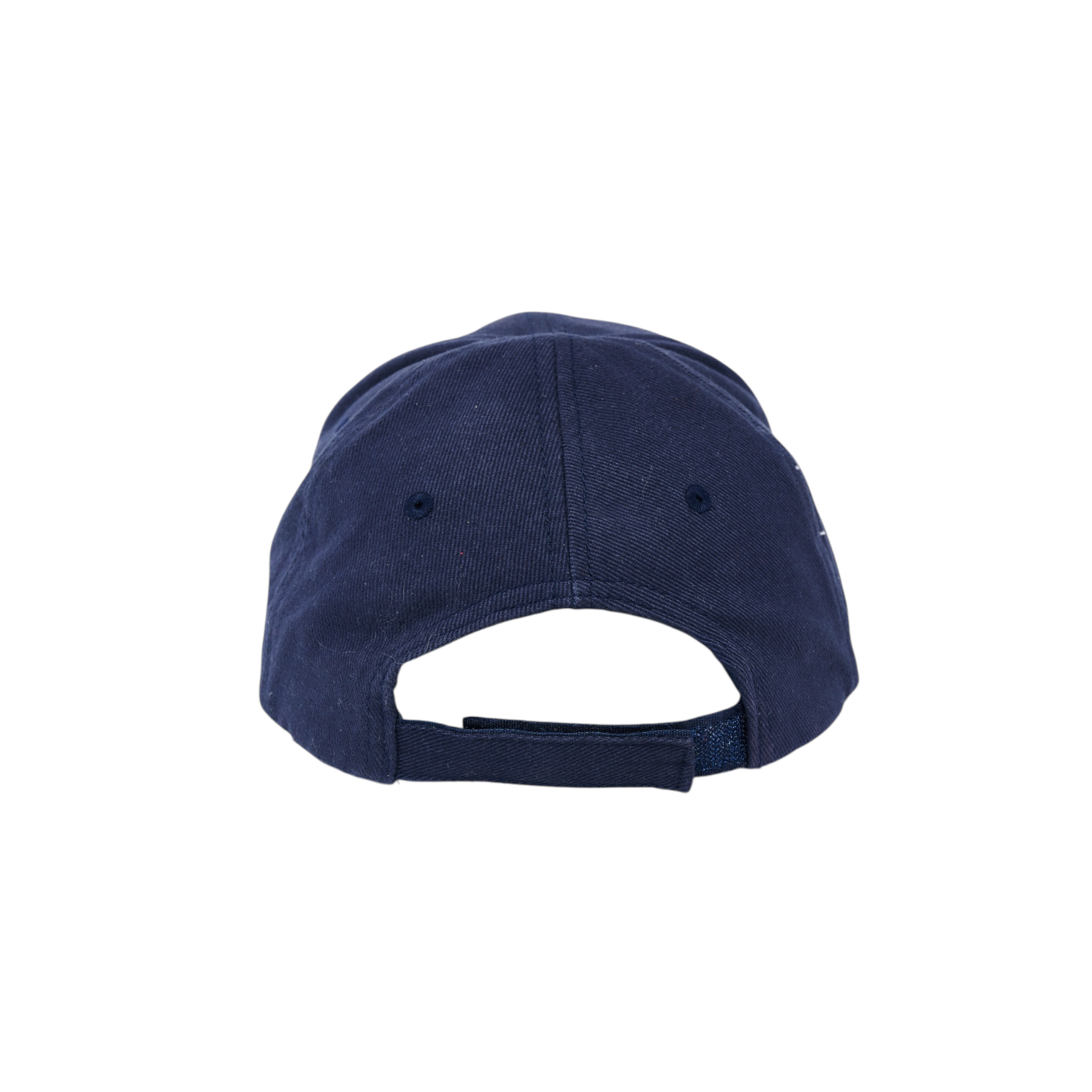 Balenciaga SS18 Femme Dad Hat