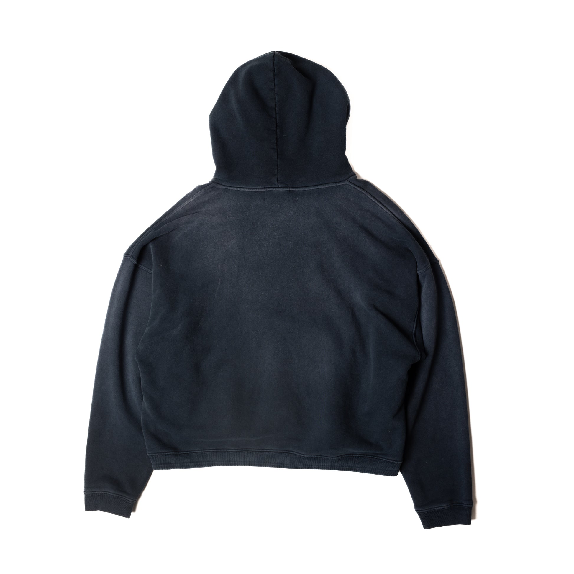 Enfants Riches Déprimés SS12 “Le Rosey” Hoodie