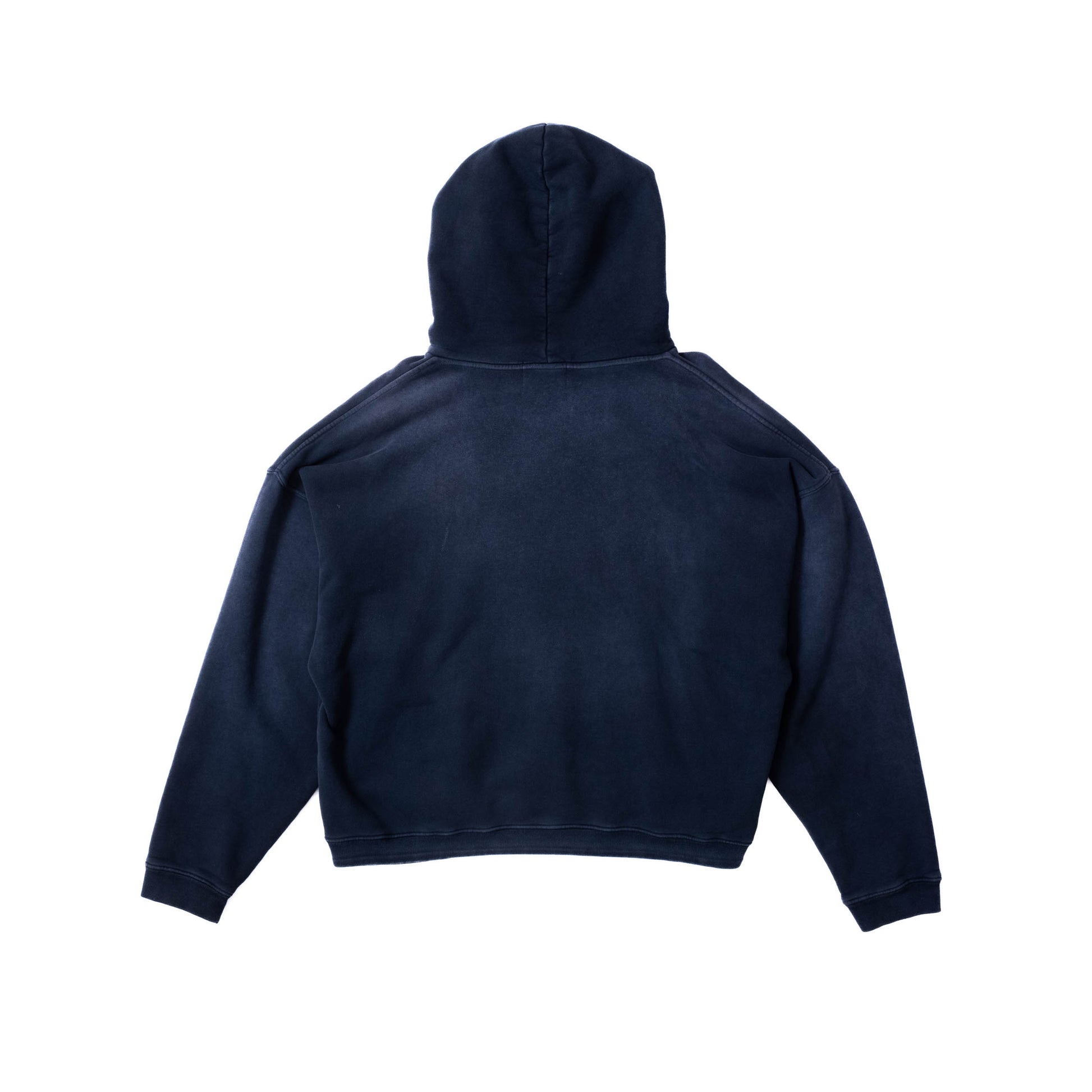 Enfants Riches Déprimés SS12 “Le Rosey” Hoodie