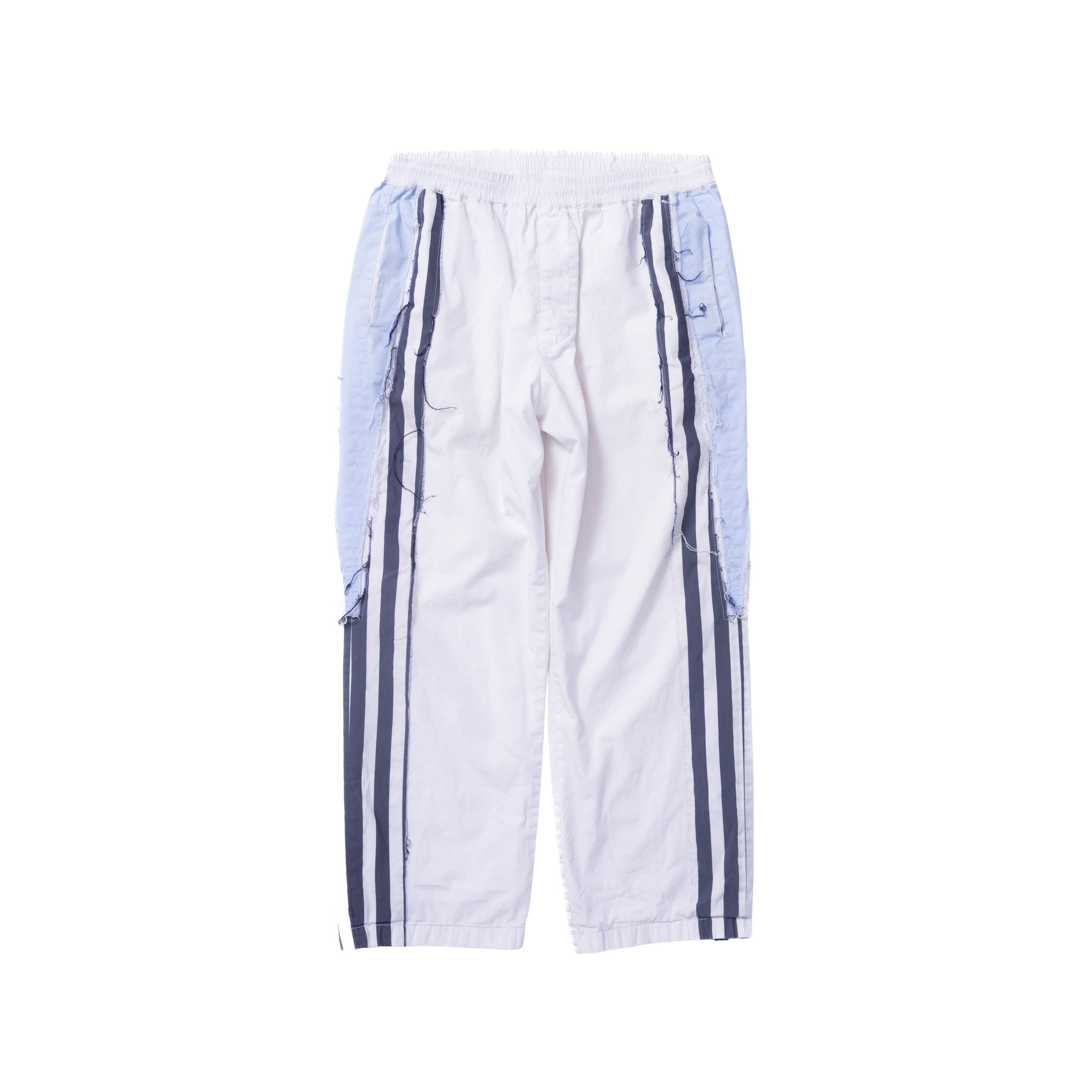 Vetements SS18 Sample Hybrid Pants – Penelope
