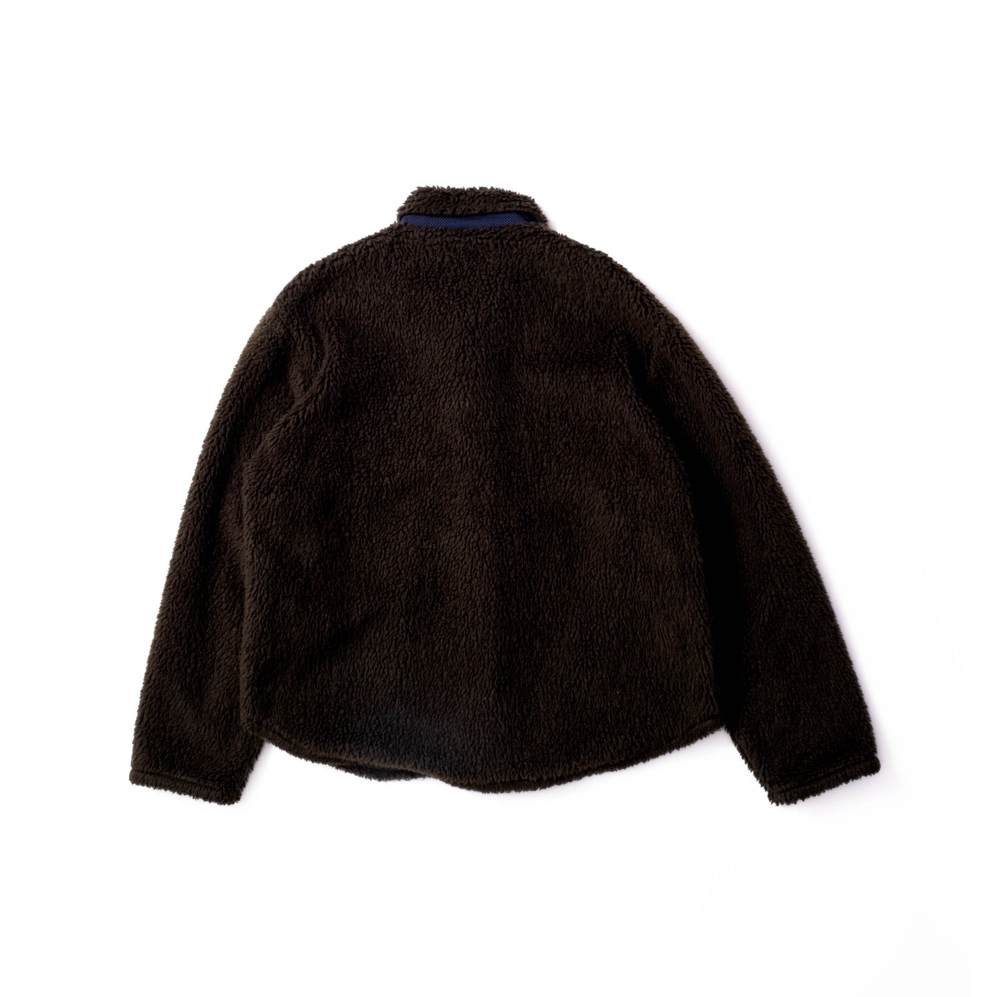 CPFM FW18 Double Smiley Work Jacket