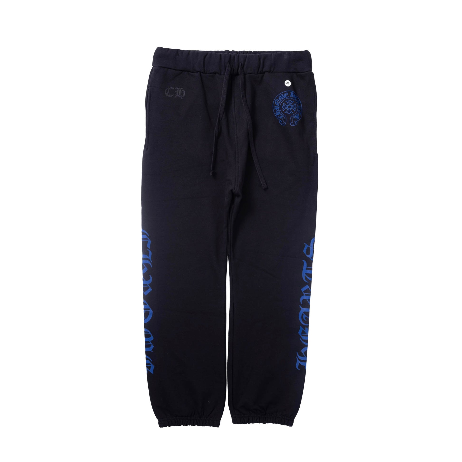 Chrome Hearts FW25 LA Exclusive Sweatpants