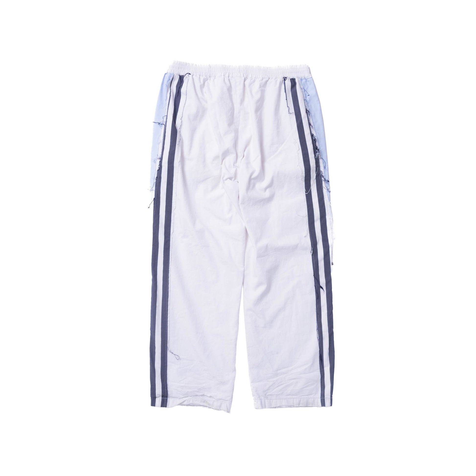 Vetements SS18 Sample Hybrid Pants