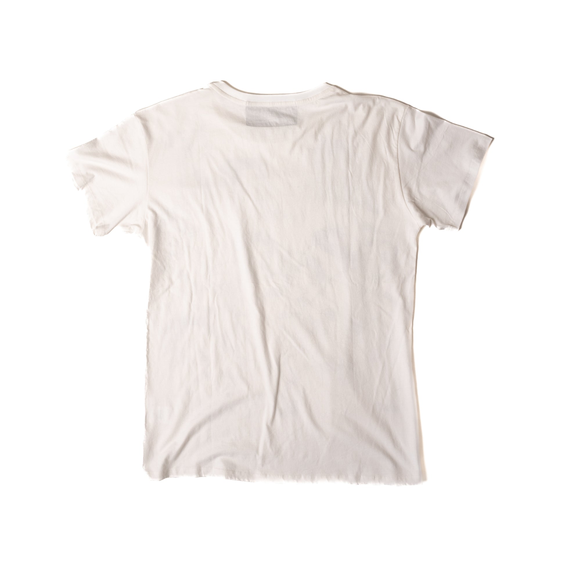 Enfants Riches Déprimés SS17 East Berlin Tee