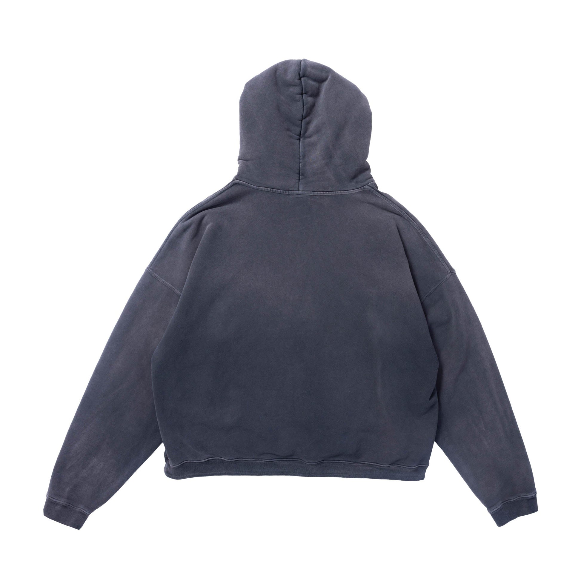 Enfants Riches Déprimés SS24 “Exposed Christina” Hoodie