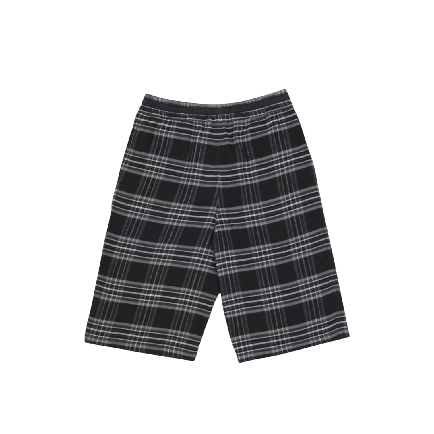 Chrome Hearts SS26 After School 3/4 Shorts